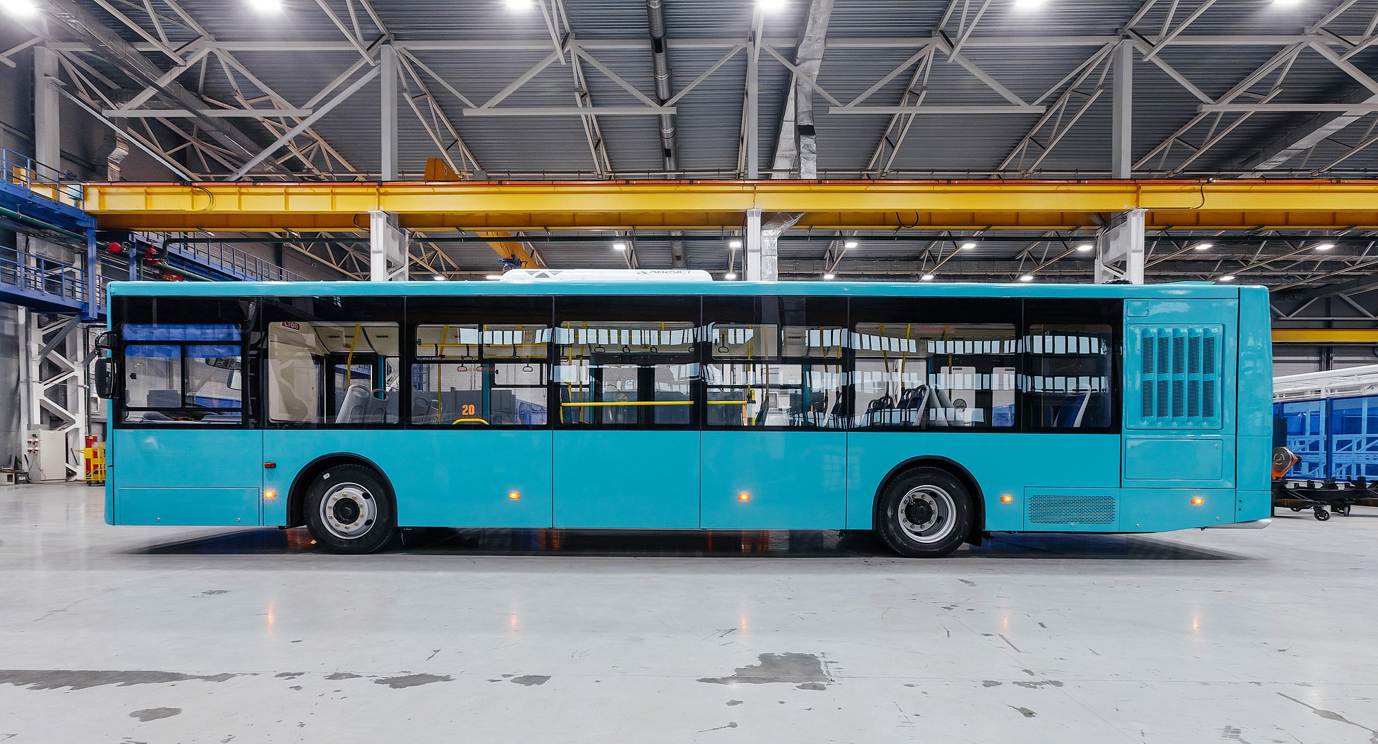 Промышленная фотосъемка. Фотограф Сергей Наставник. Рекламная фотосъемка любой сложности