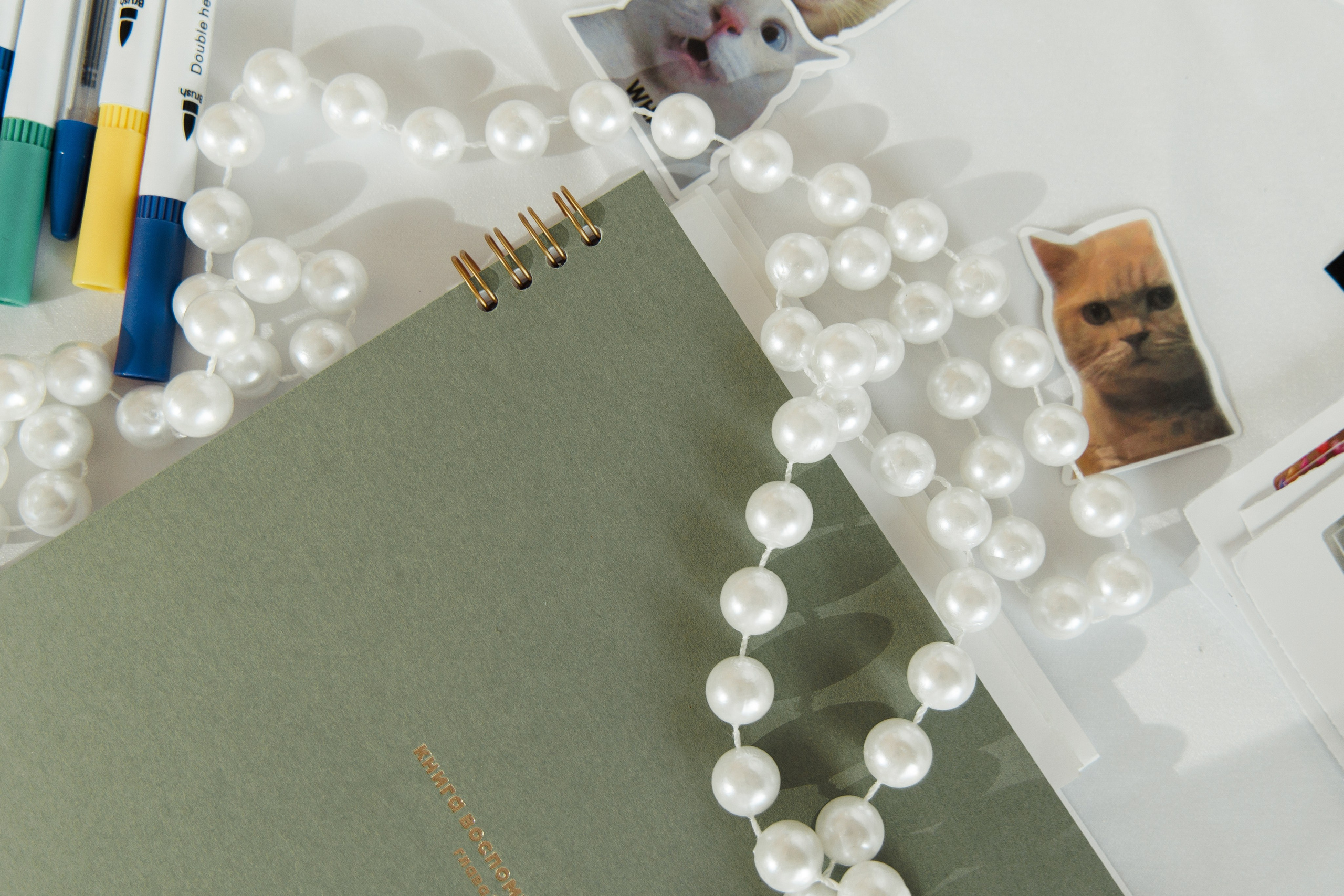 Анжелика и Данил. Свадебный фотограф Уфа