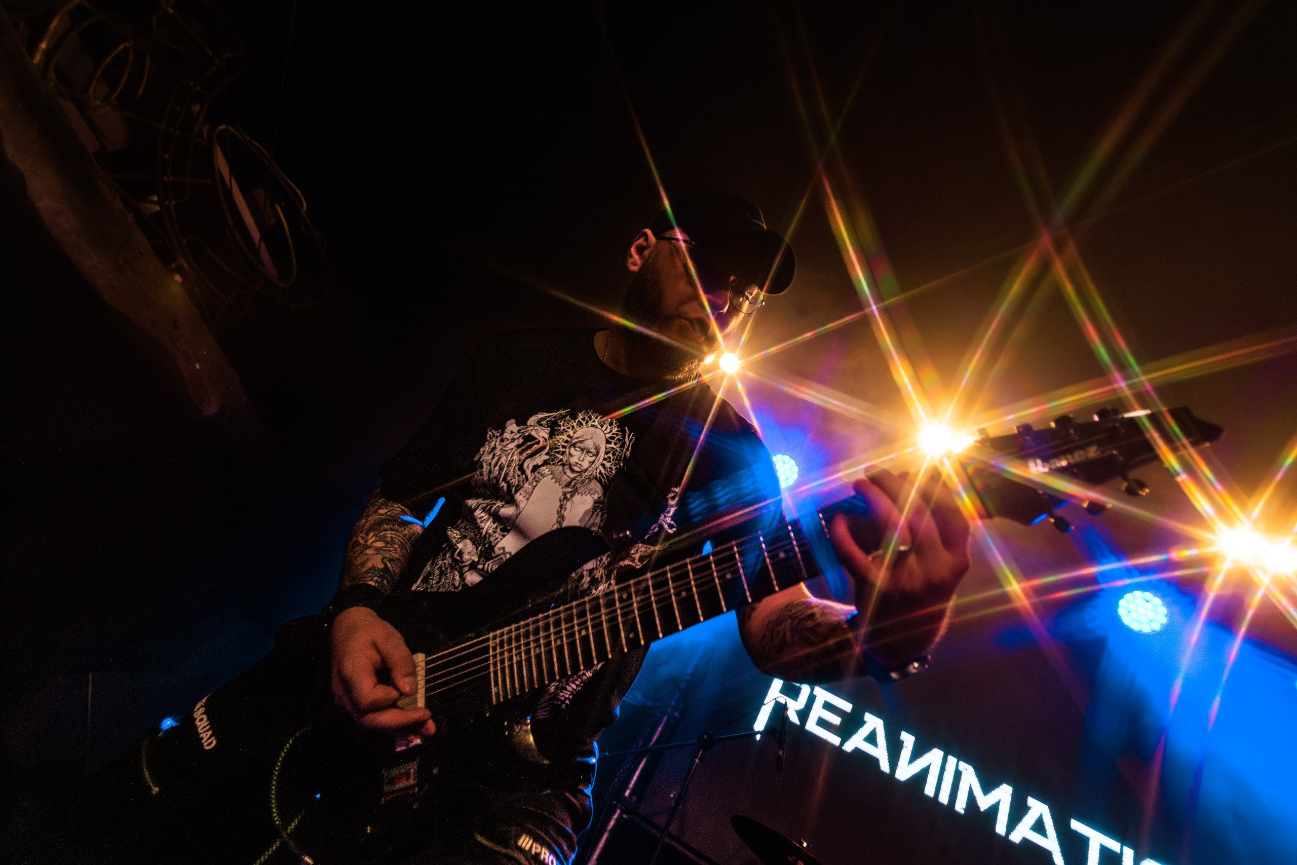 01.05.25 Oldскулы. Репортажный фотограф Екатеринбург | Яркий, качественный репортаж | Концерты, клубы, репортаж, праздники, корпоративы