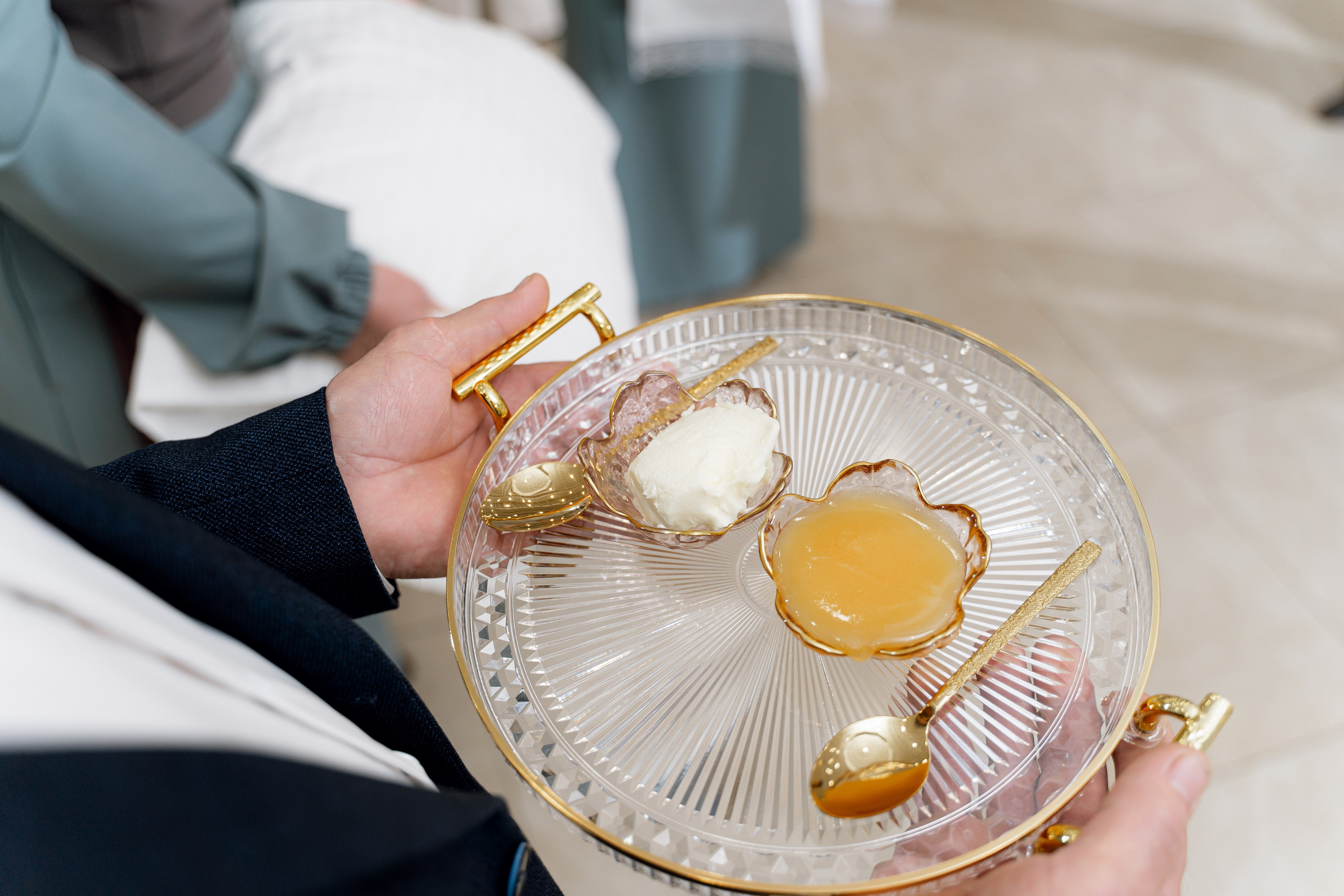 Ильдар & Алия. RAMIL SAFIULLIN