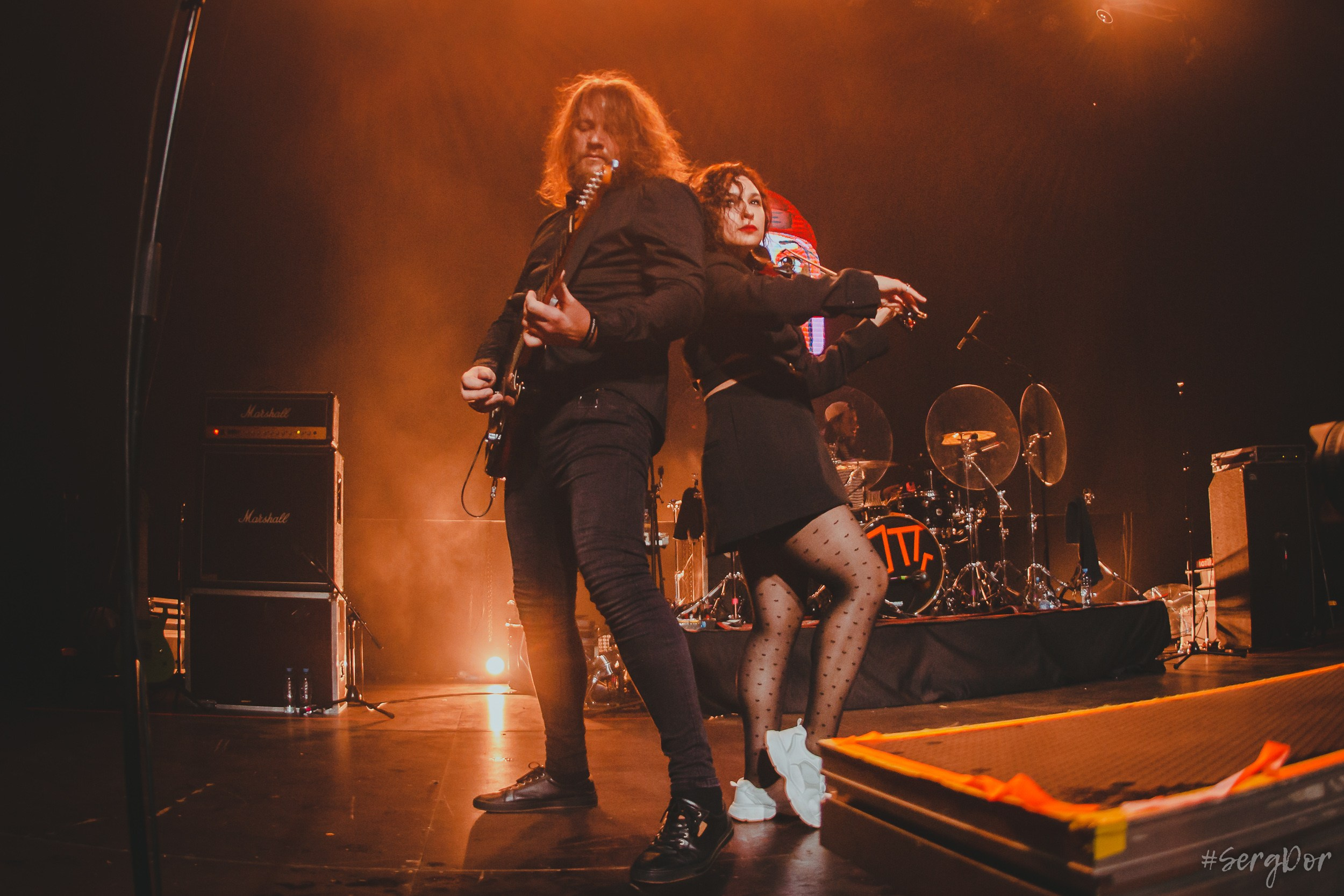 Операция Пластилин, Sound, Санкт-Петербург, концерт, фотографии, 28.10.2023, SergDor, 28 октября 2023 года, #SergDor