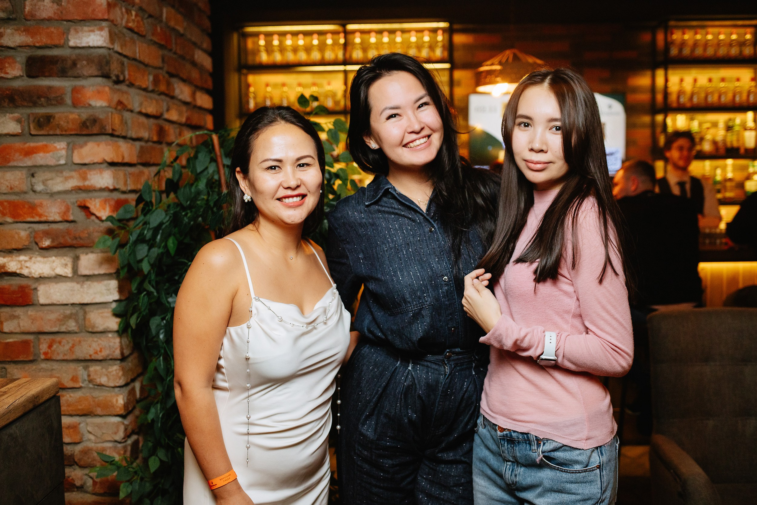 Hudson. Кипятком Павлодар