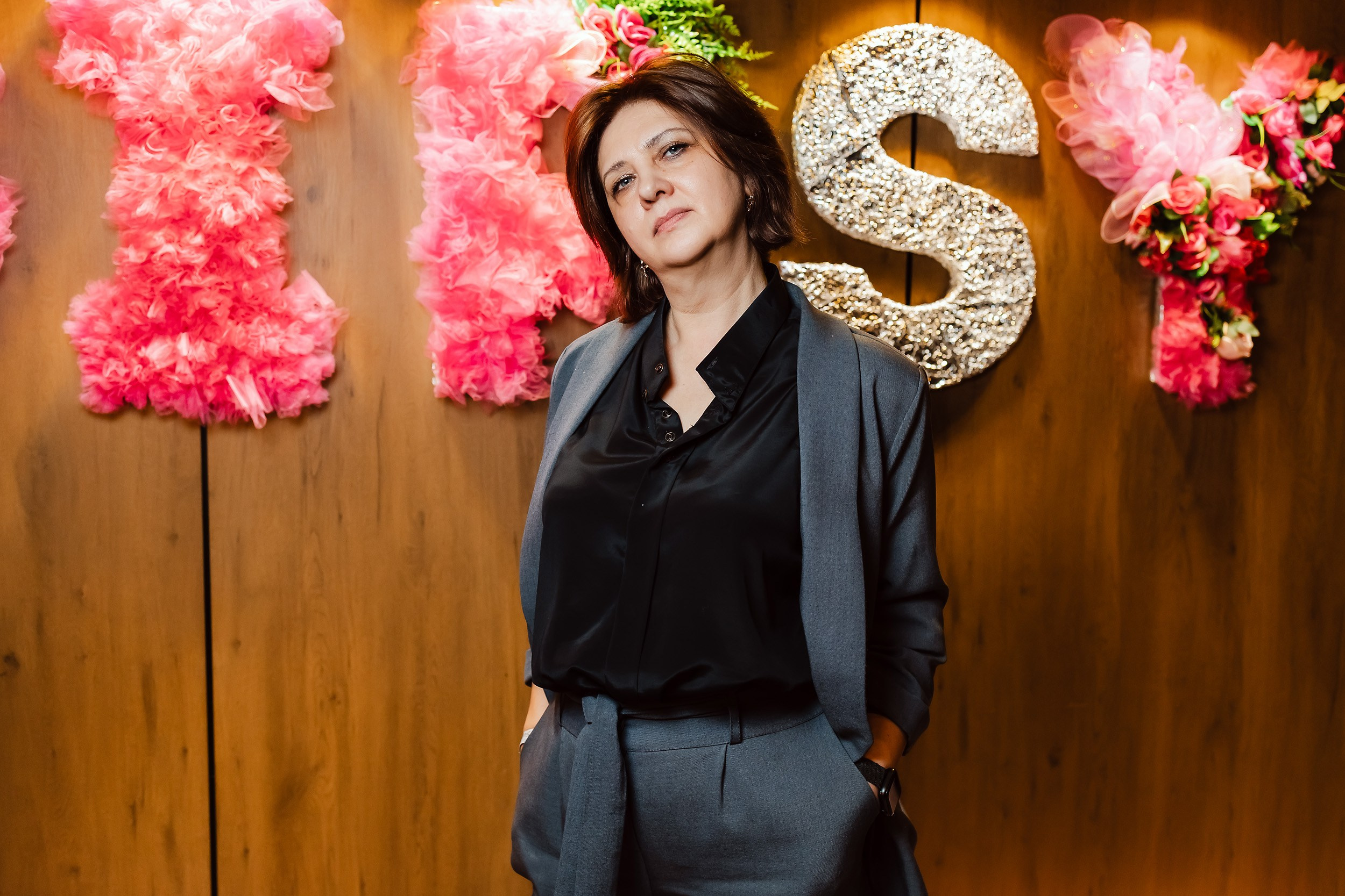 Gipsy. Кипятком Павлодар