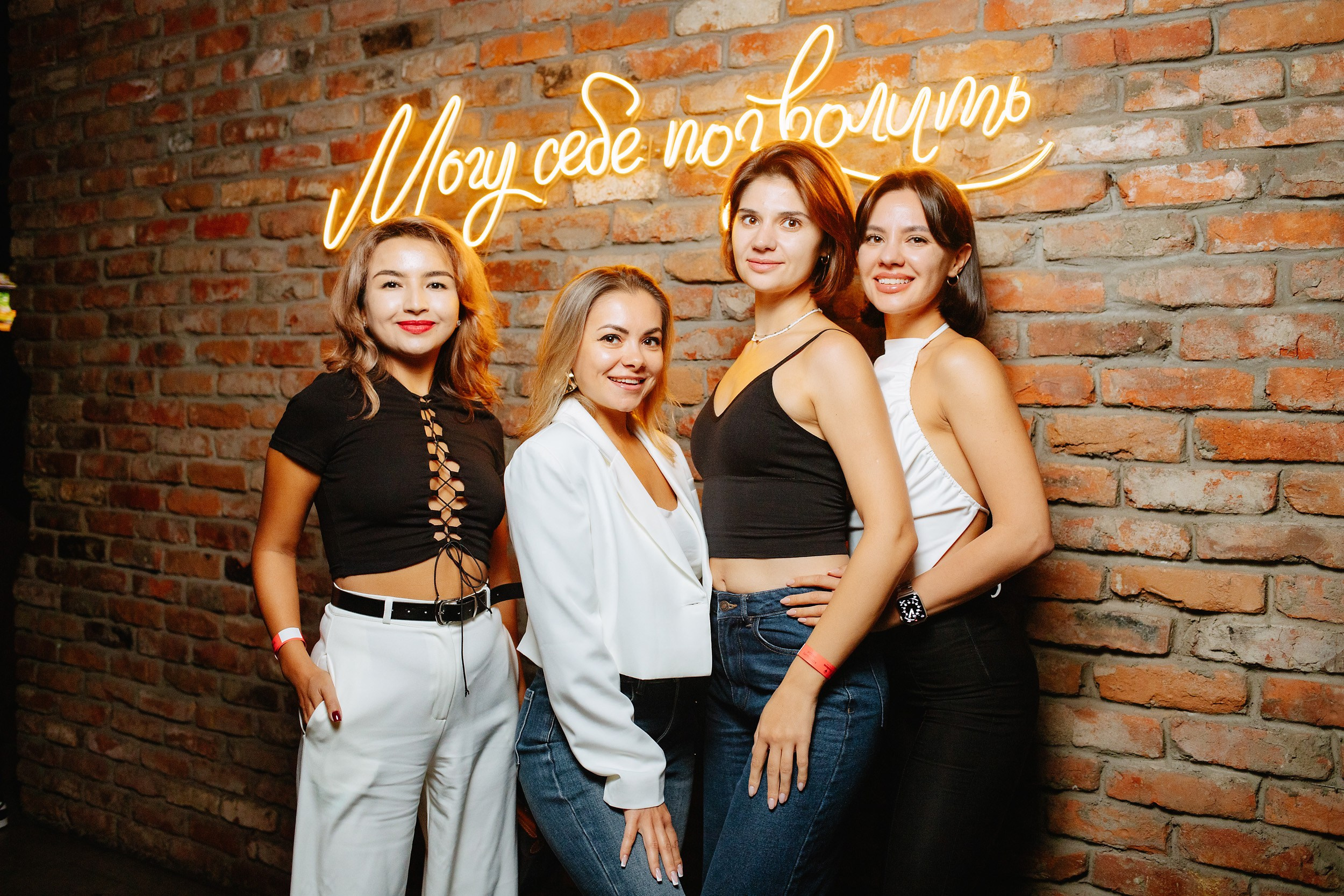 Hudson. Кипятком Павлодар