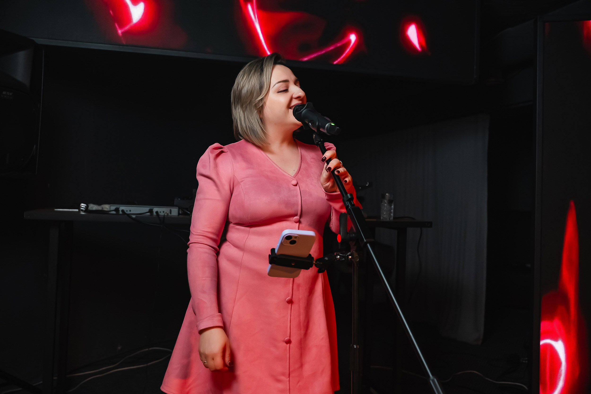 EZ. Кипятком Павлодар