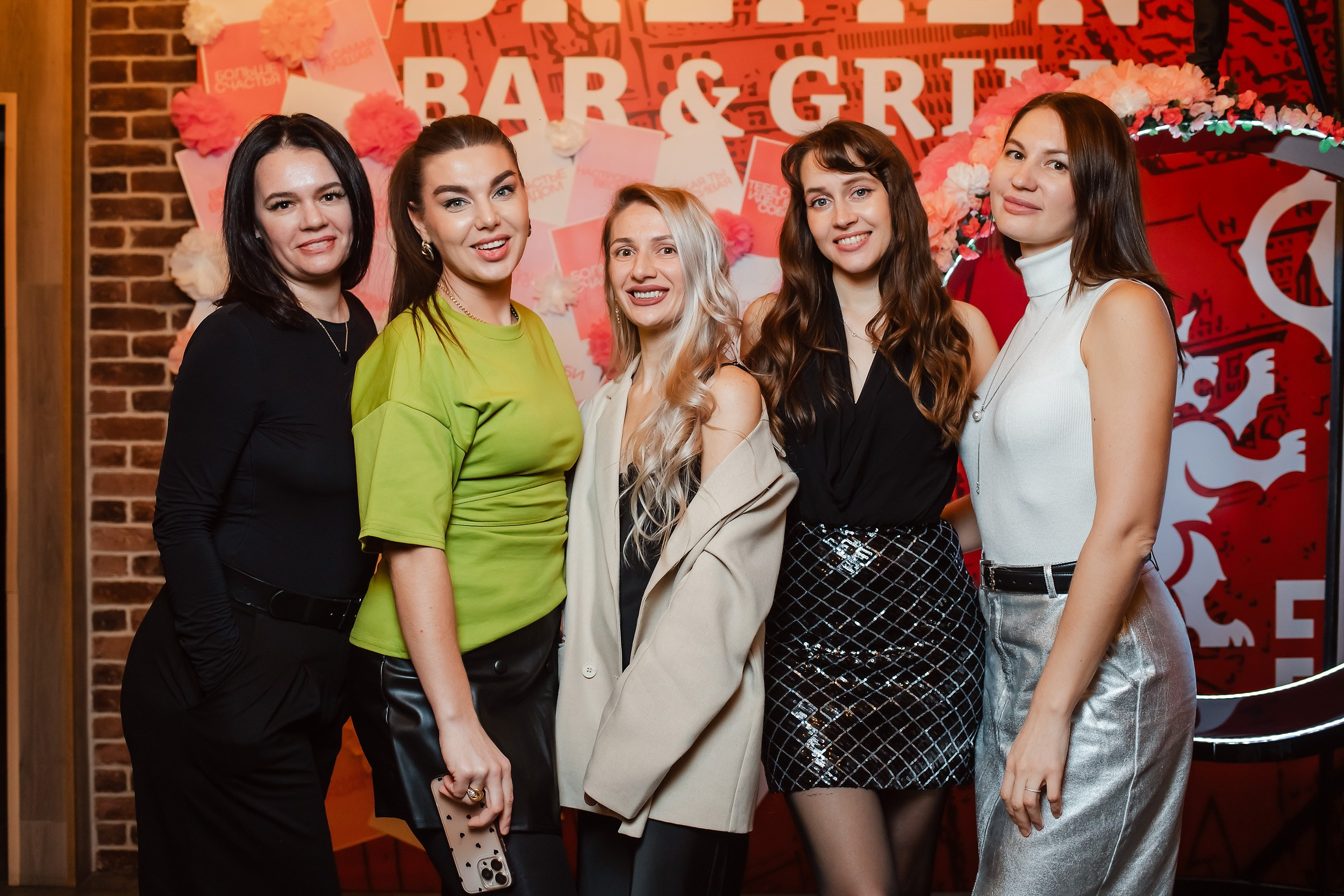 Bremen. Кипятком Павлодар