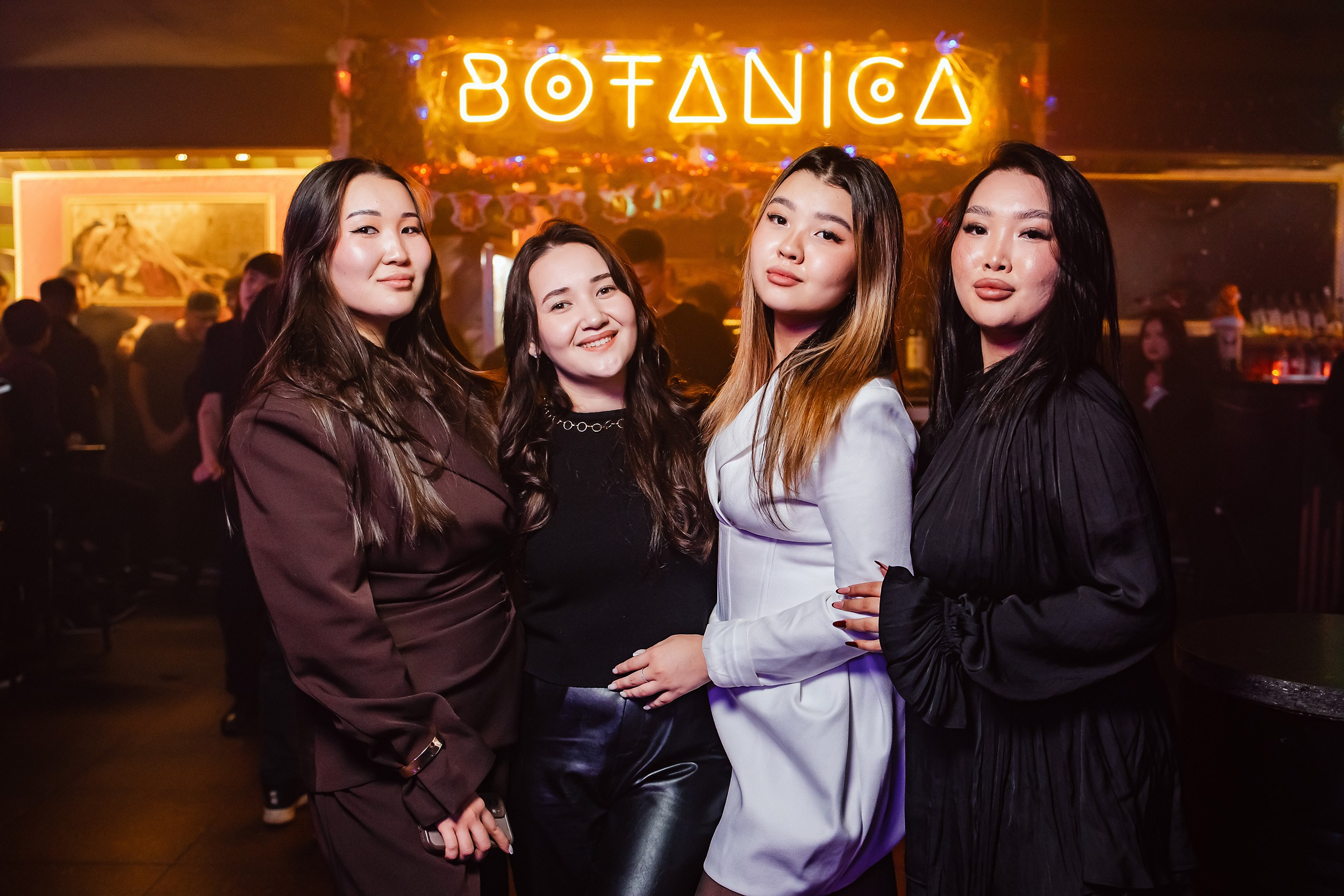 Camelot. Кипятком Павлодар