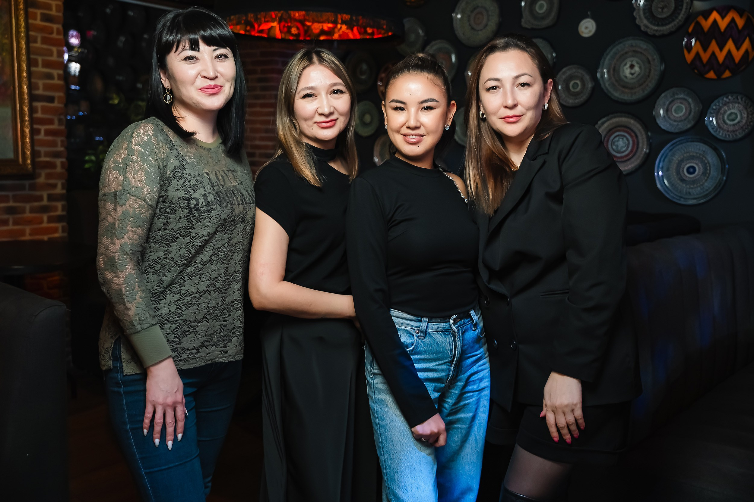 Vedro. Кипятком Павлодар