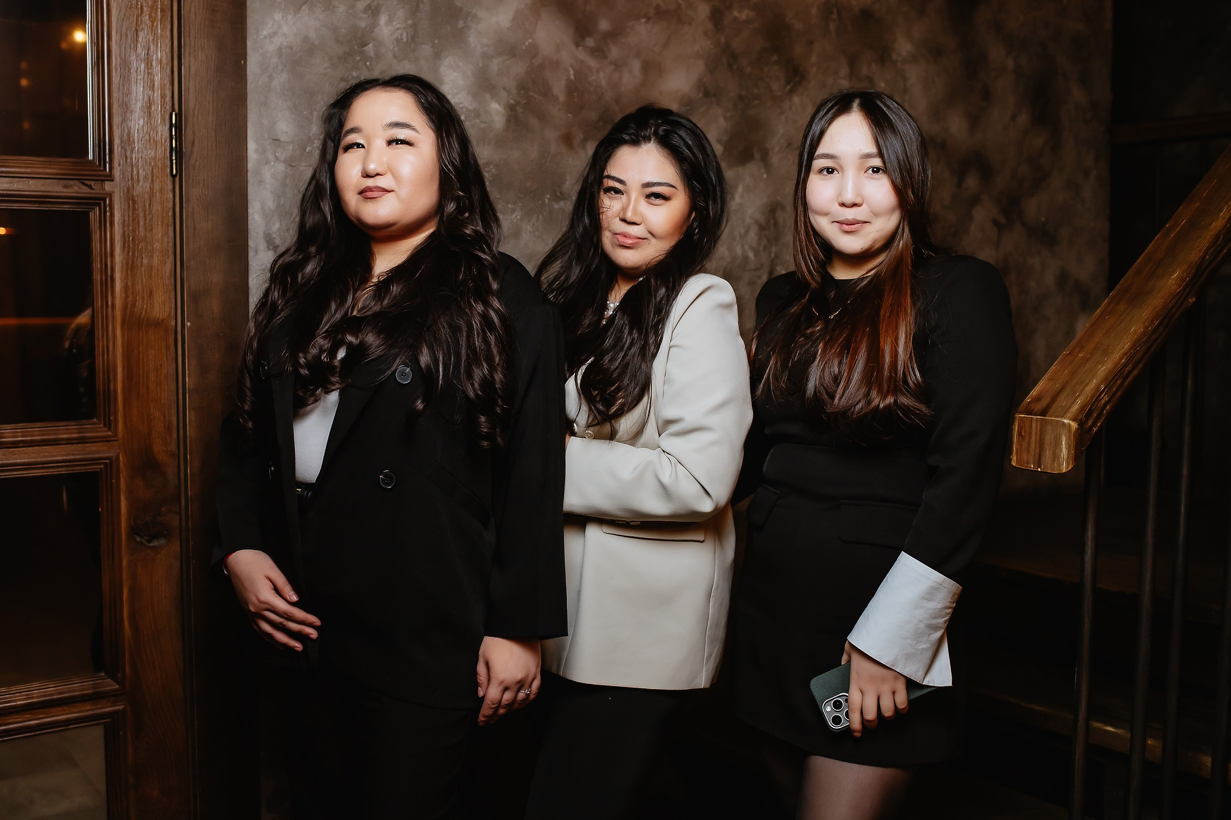 Hudson. Кипятком Павлодар