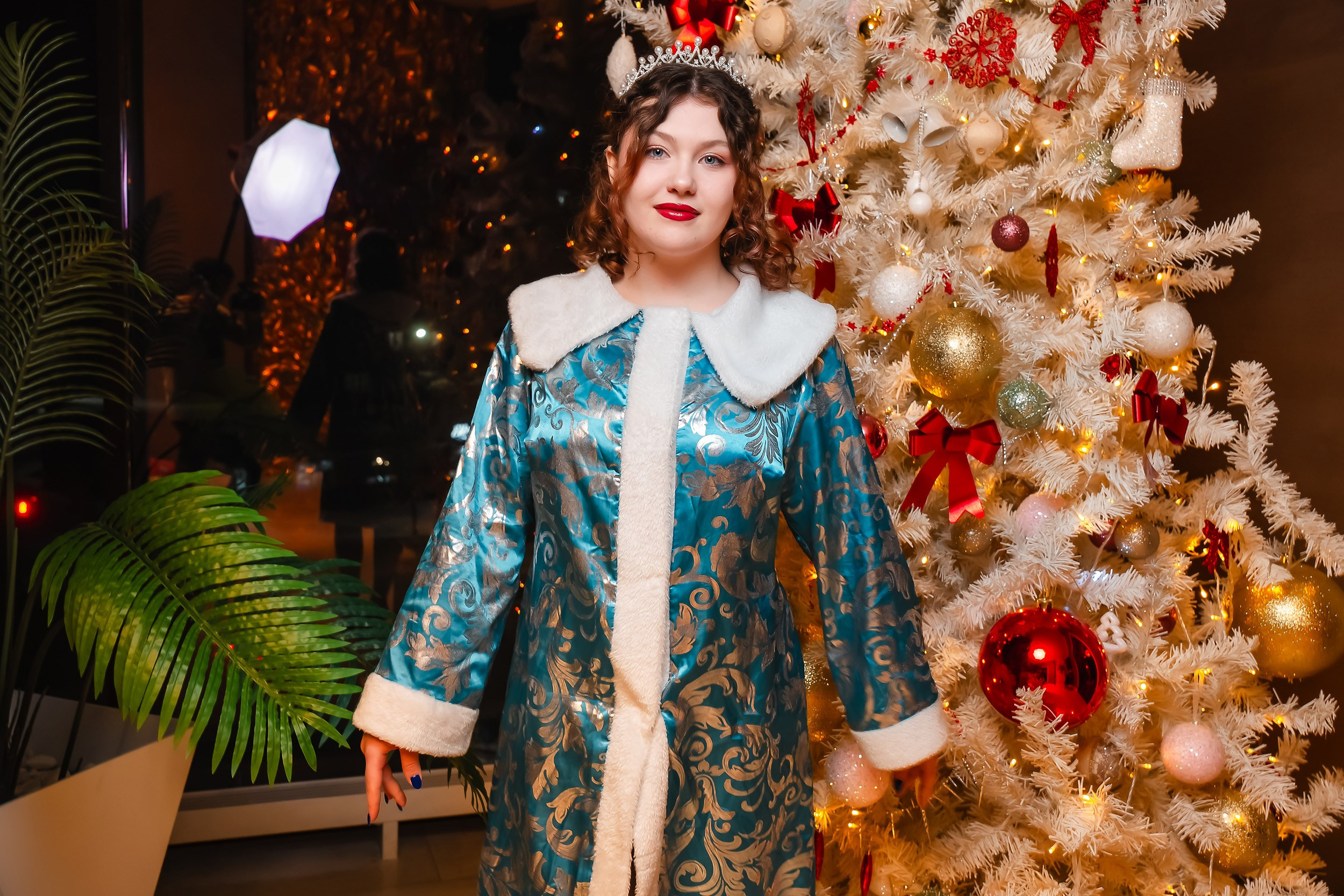 Chili. Кипятком Павлодар