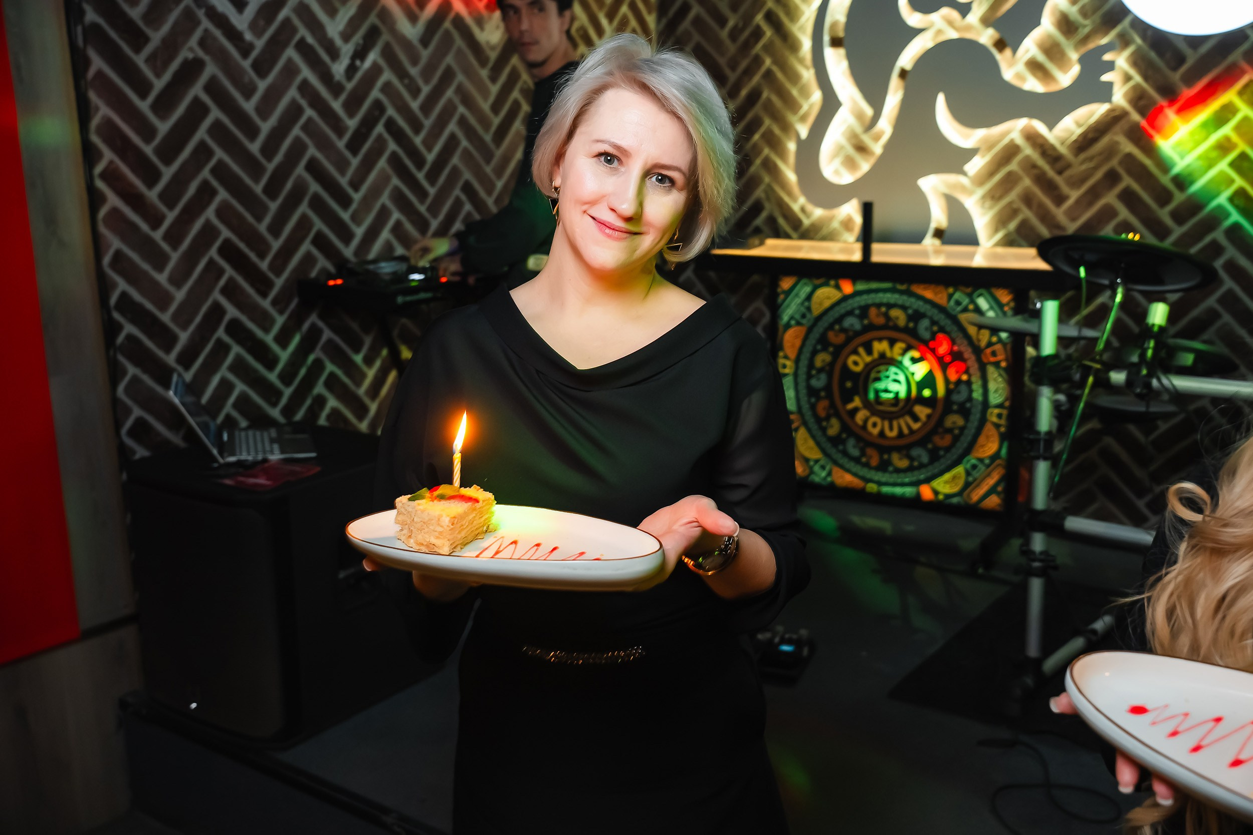 Bremen. Кипятком Павлодар