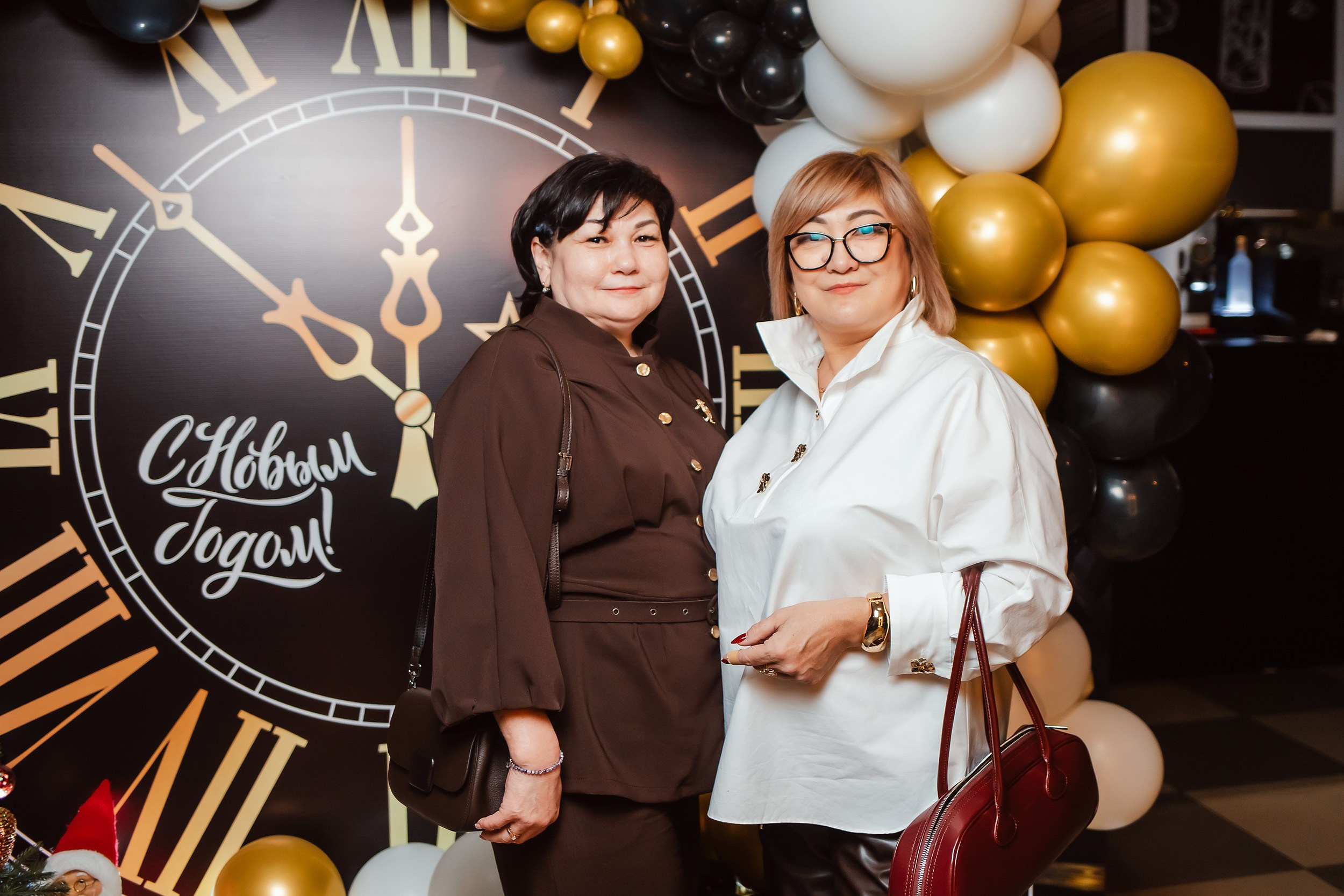 Two Star. Кипятком Павлодар