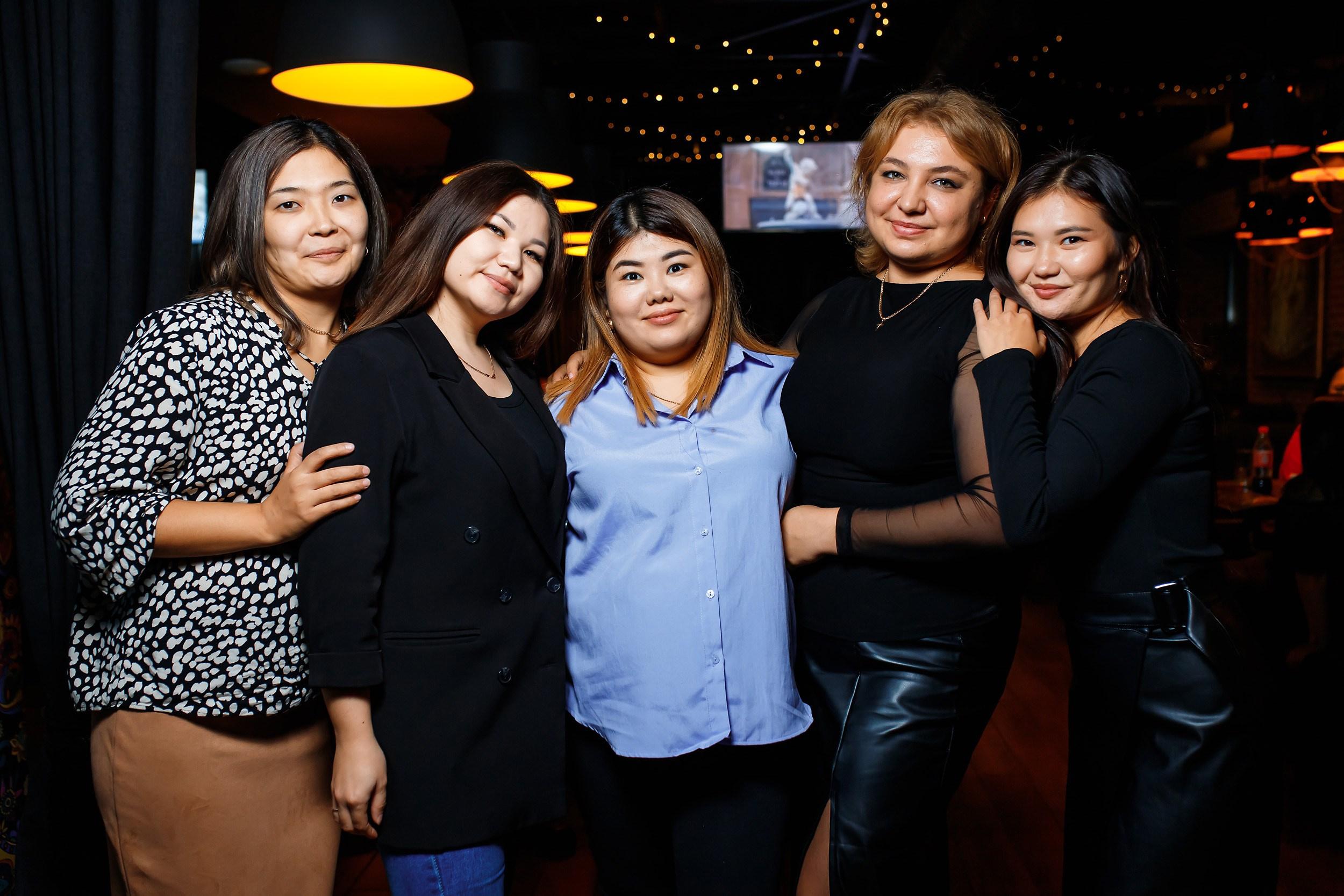 Vedro. Кипятком Павлодар