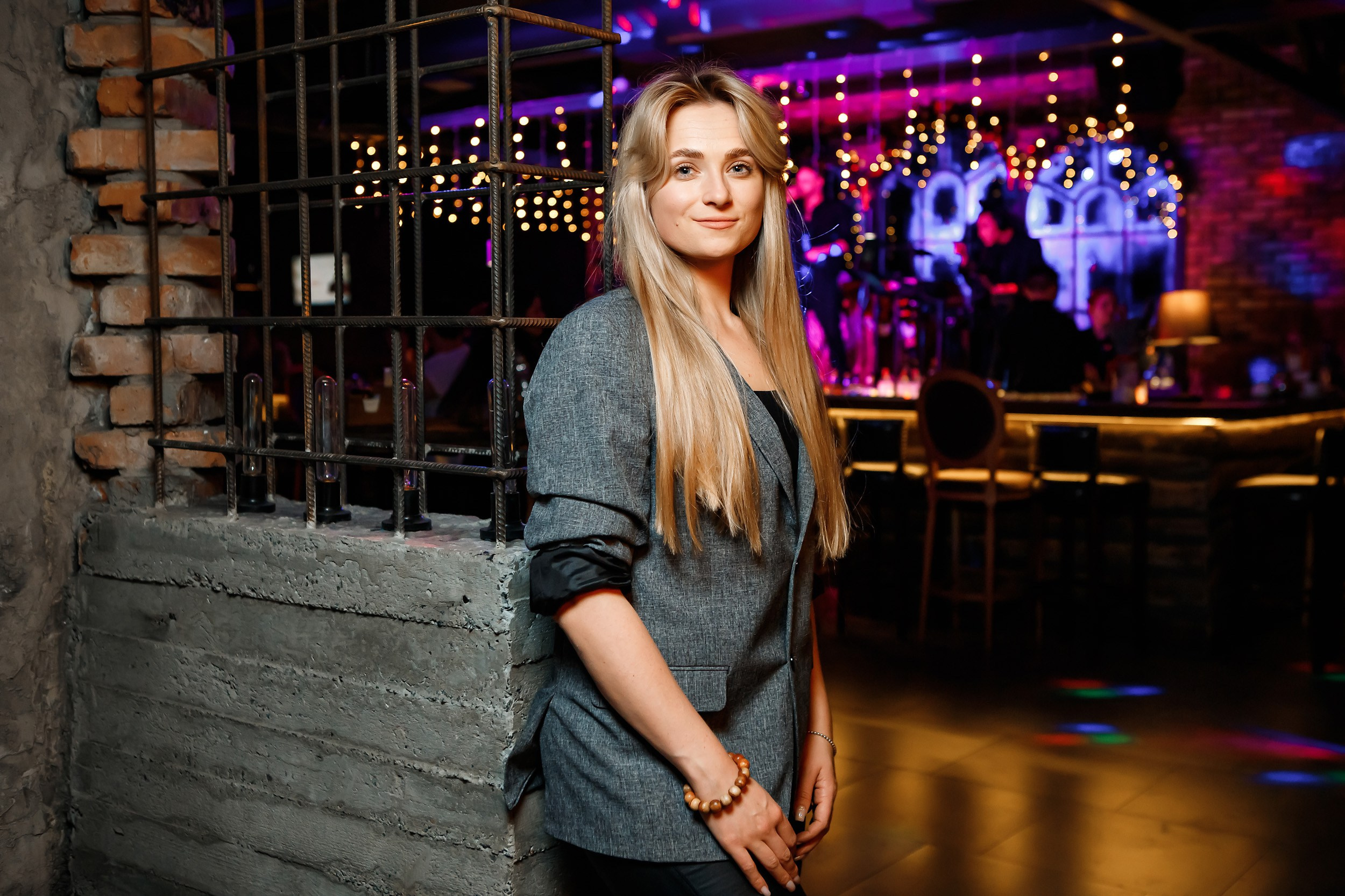 Hudson. Кипятком Павлодар