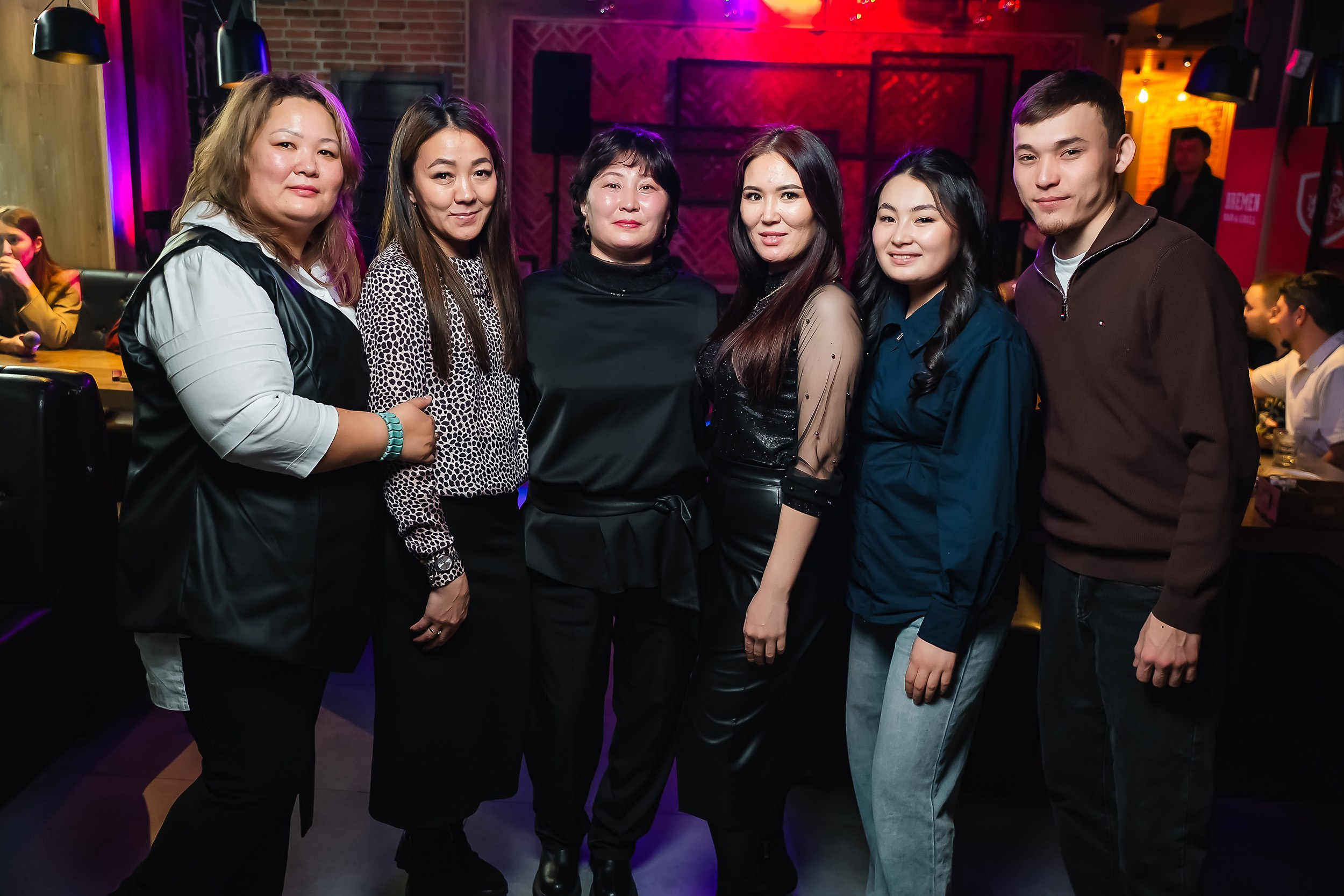 Bremen. Кипятком Павлодар