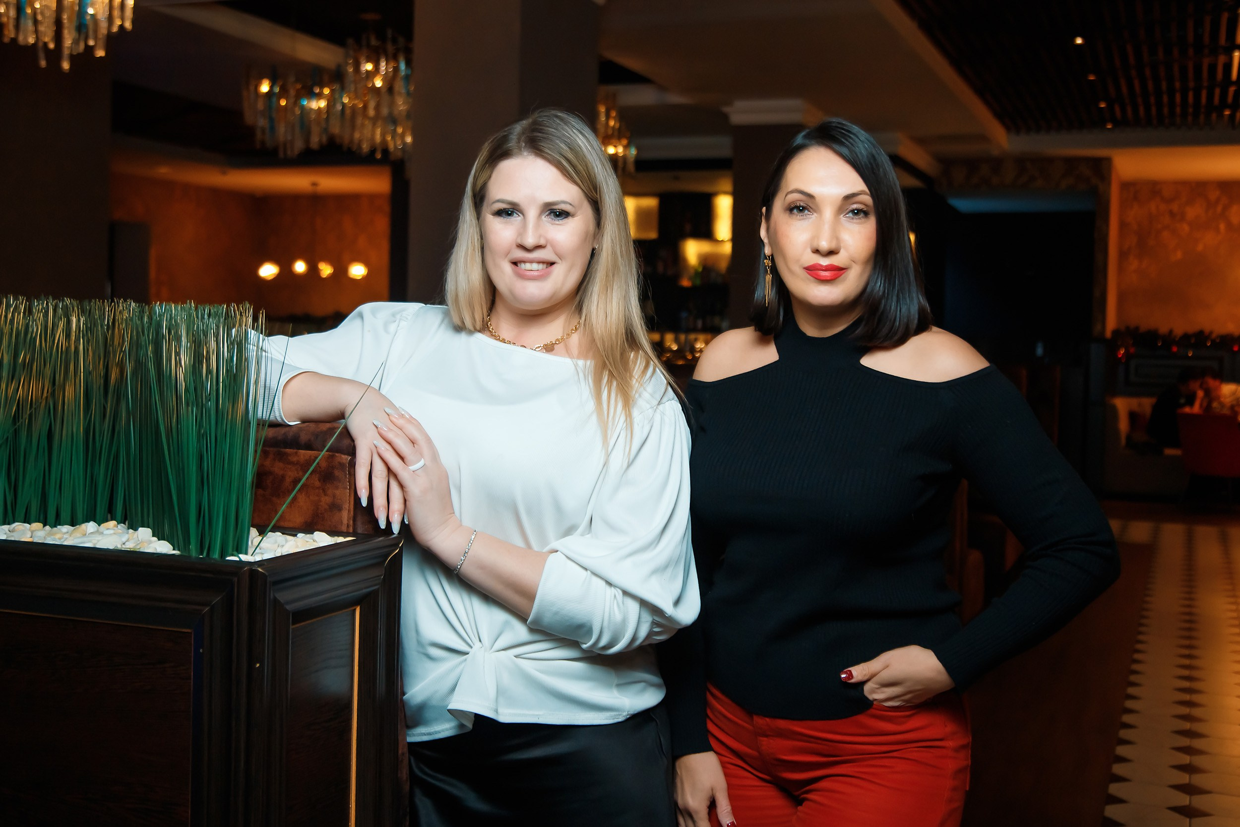 Chili. Кипятком Павлодар