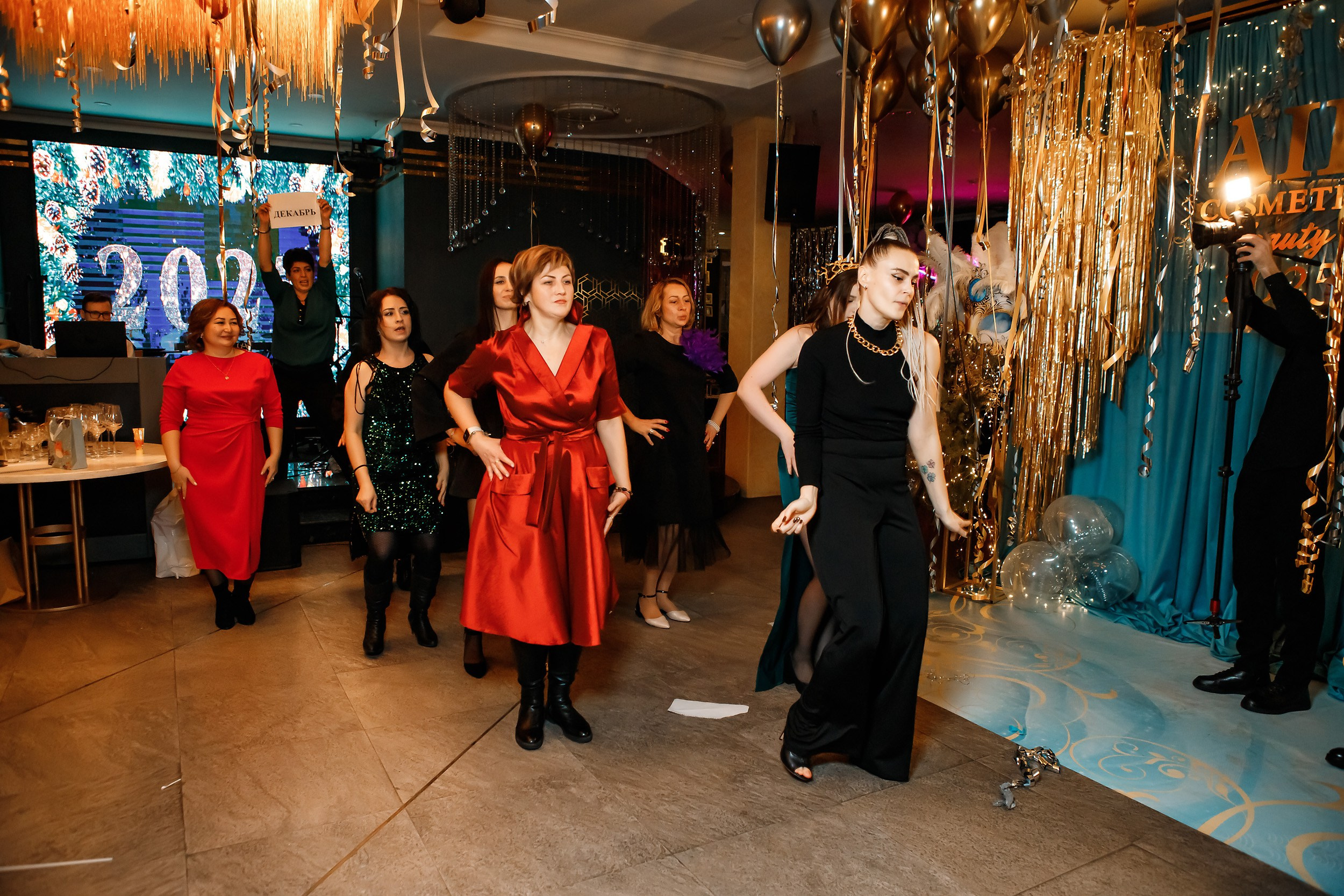 Diplomat. Кипятком Павлодар