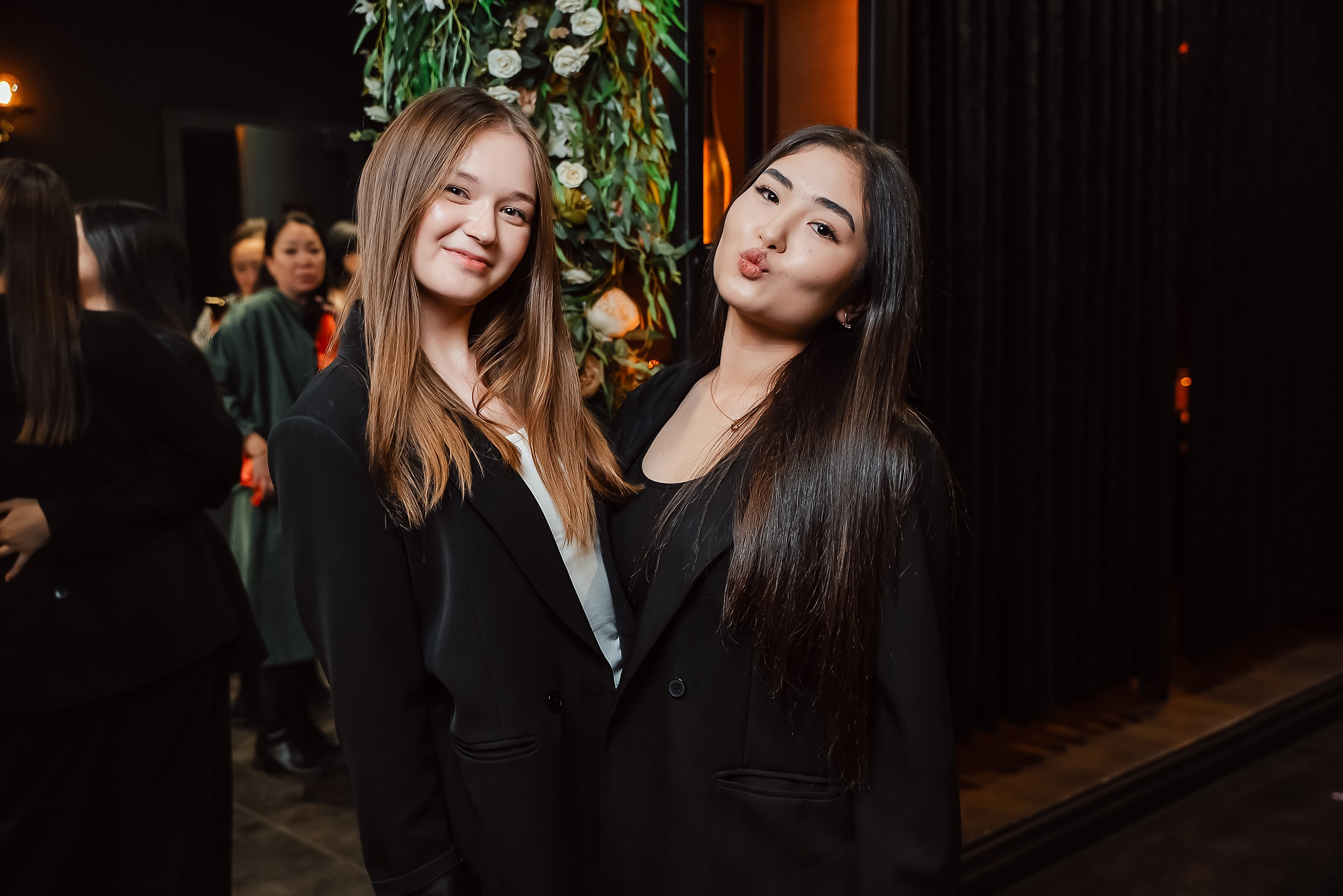 Gromche. Кипятком Павлодар