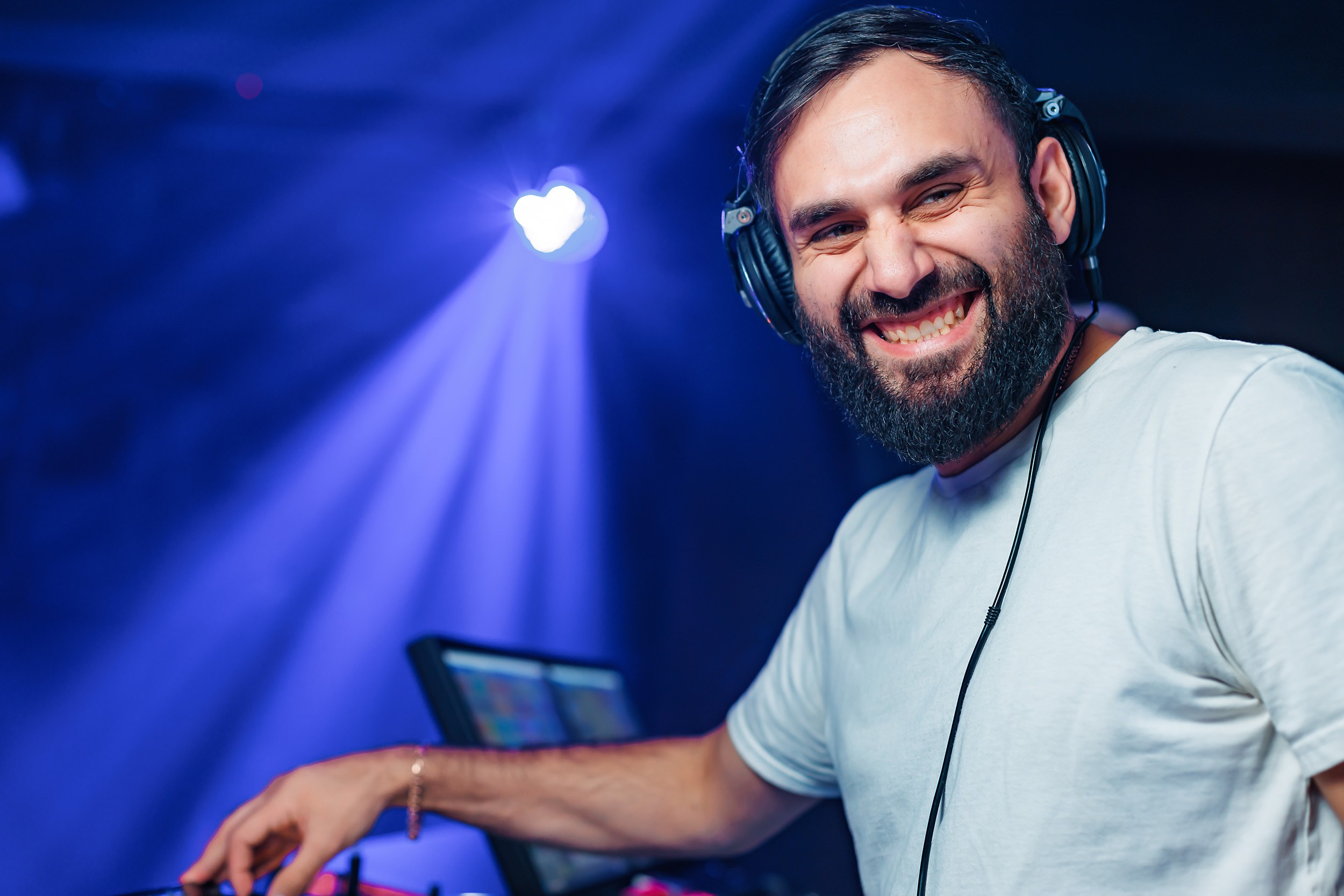 Insomnia. Кипятком Павлодар