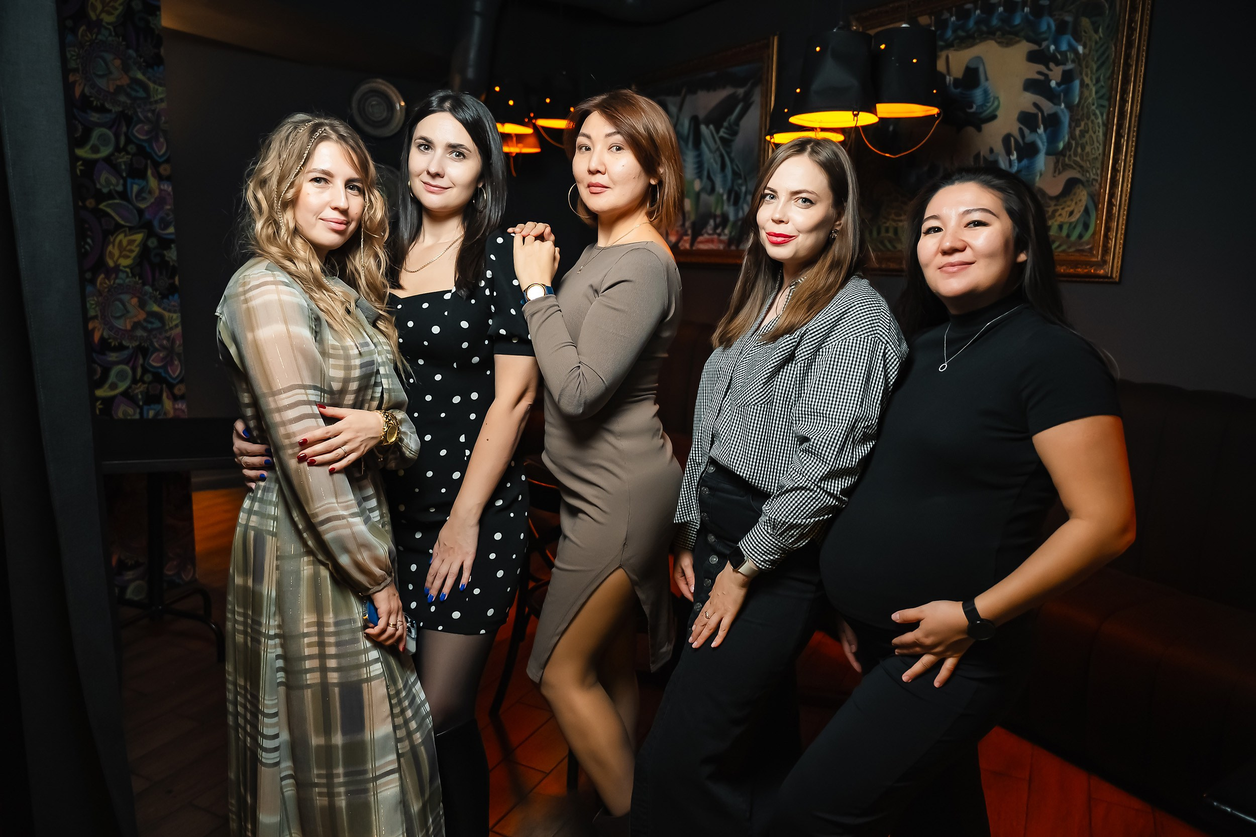 Vedro. Кипятком Павлодар