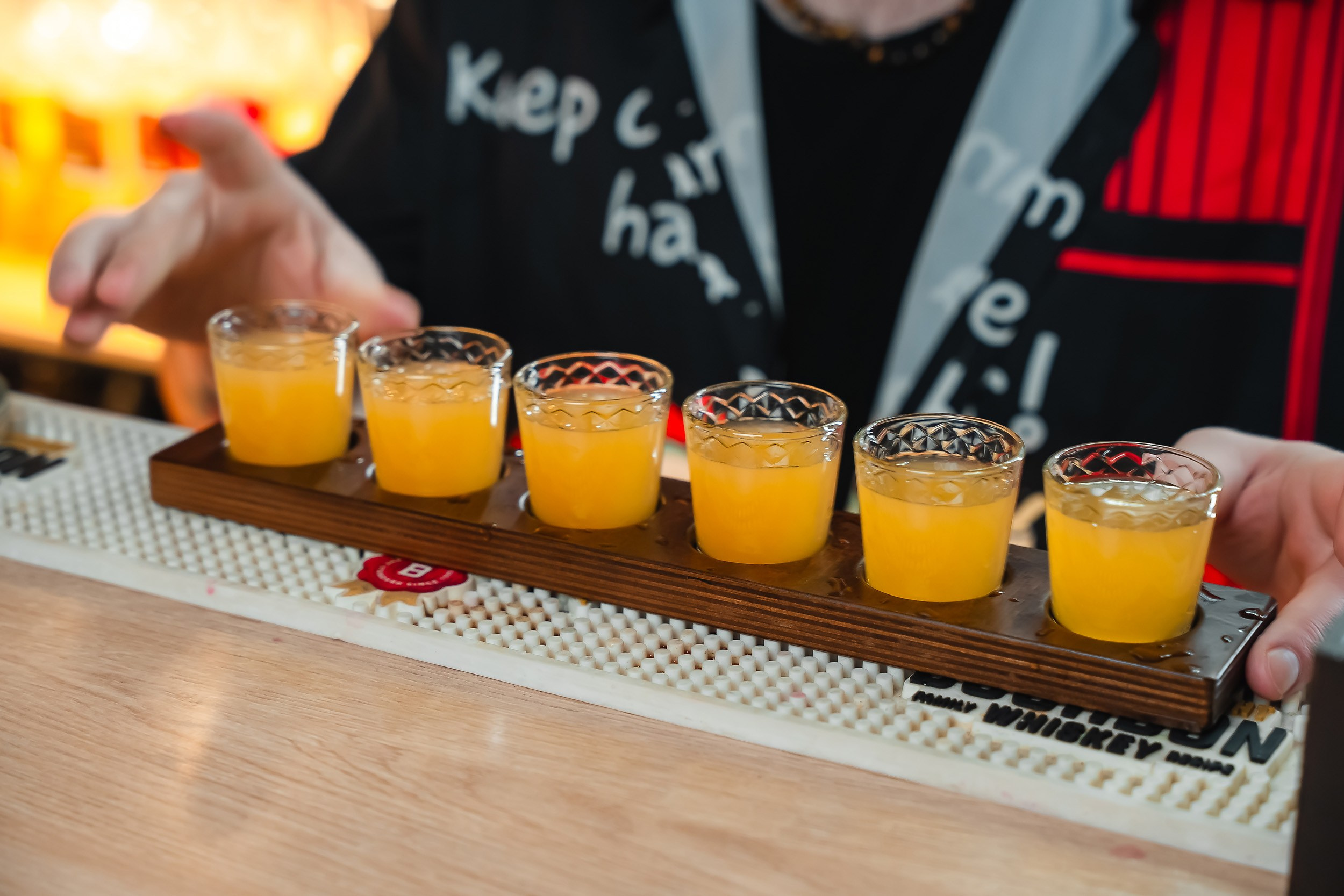 Viking. Кипятком Павлодар