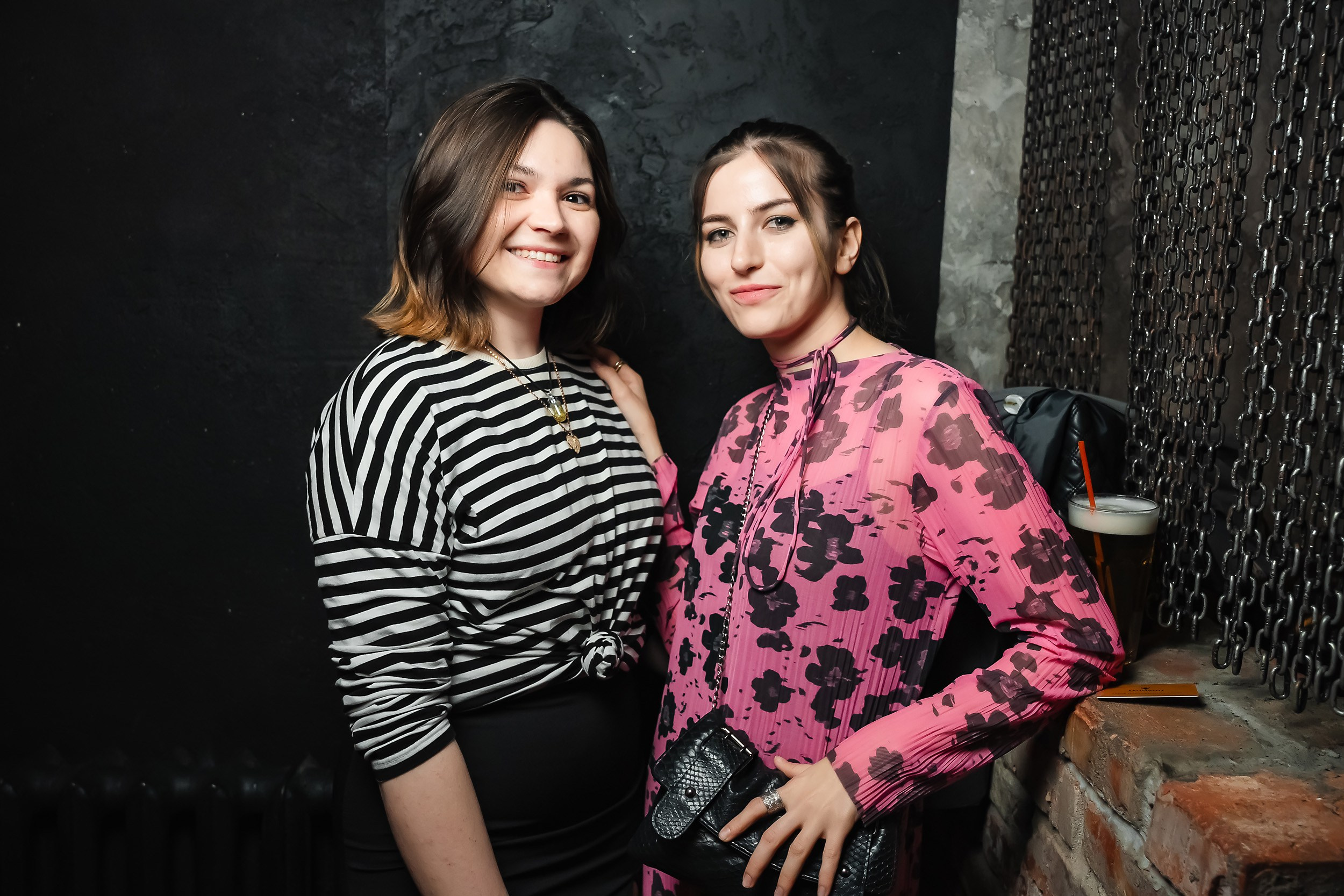 Hudson. Кипятком Павлодар