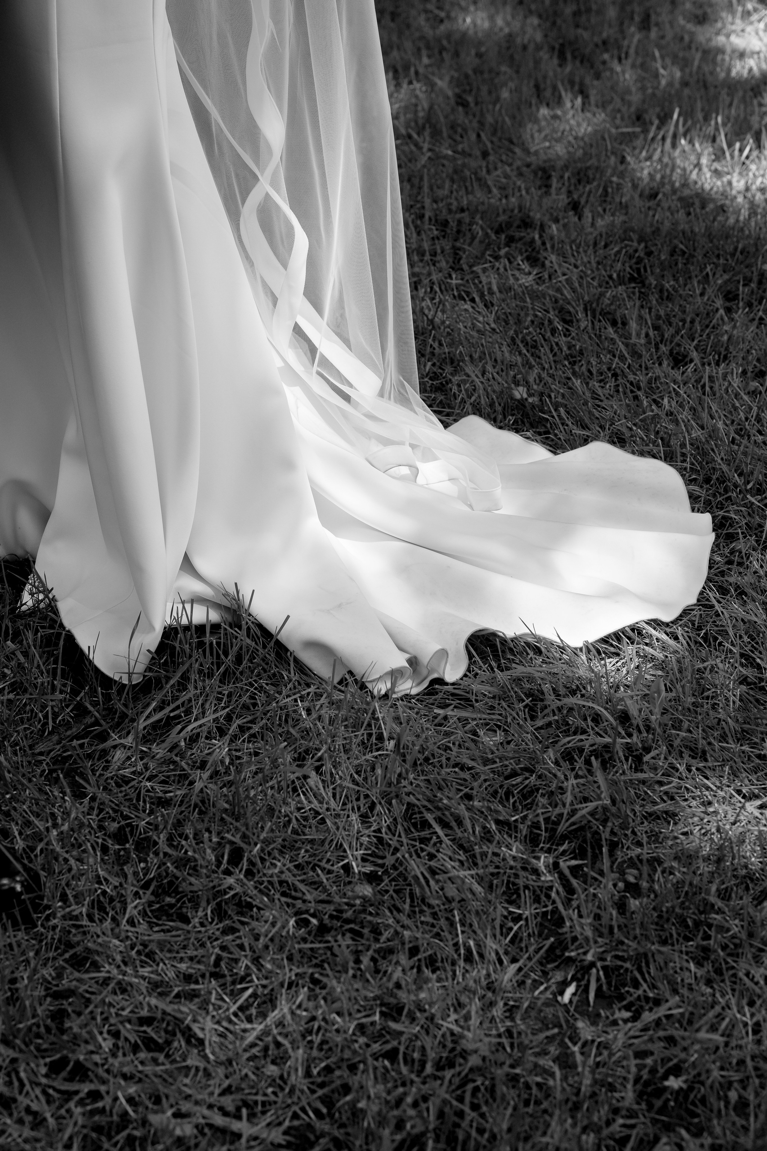 Павел & Алёна. Свадебный фотограф Краснодар и Москва. Анна Еремчук