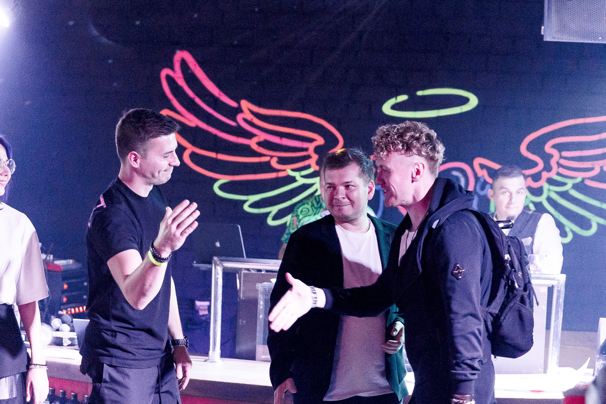 Event-battle. Свадебный и семейный фотограф в Челябинске Юлия Ишимова