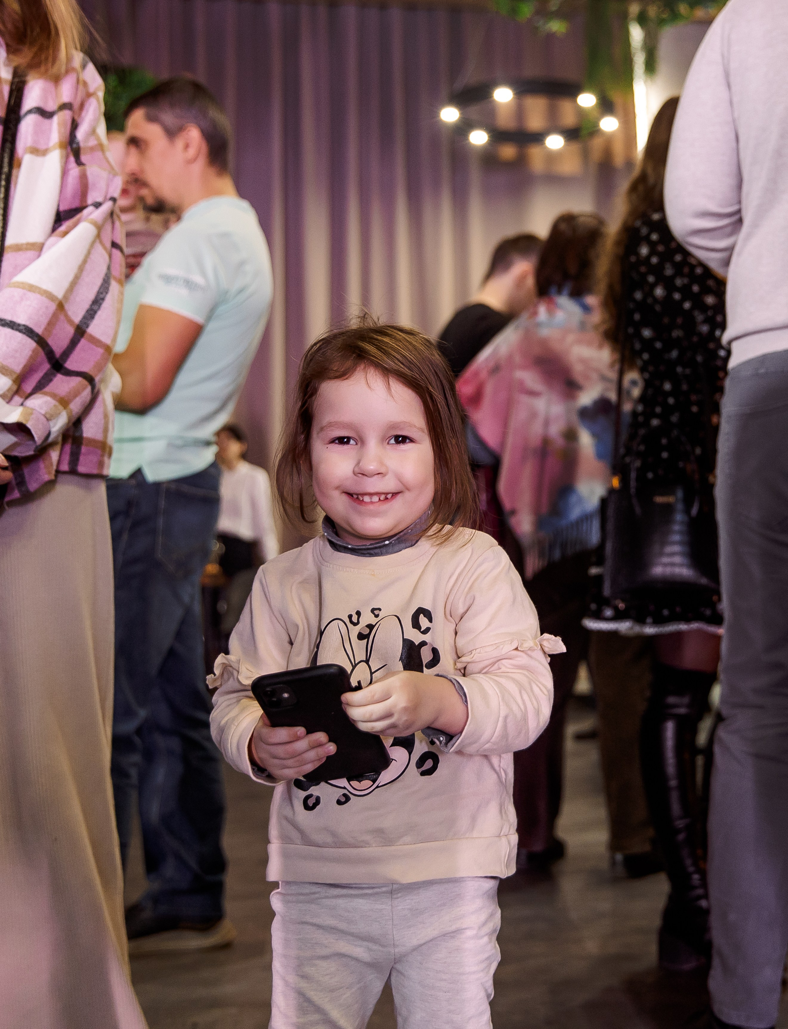 Wedding Fest. Свадебный и семейный фотограф в Челябинске Юлия Ишимова