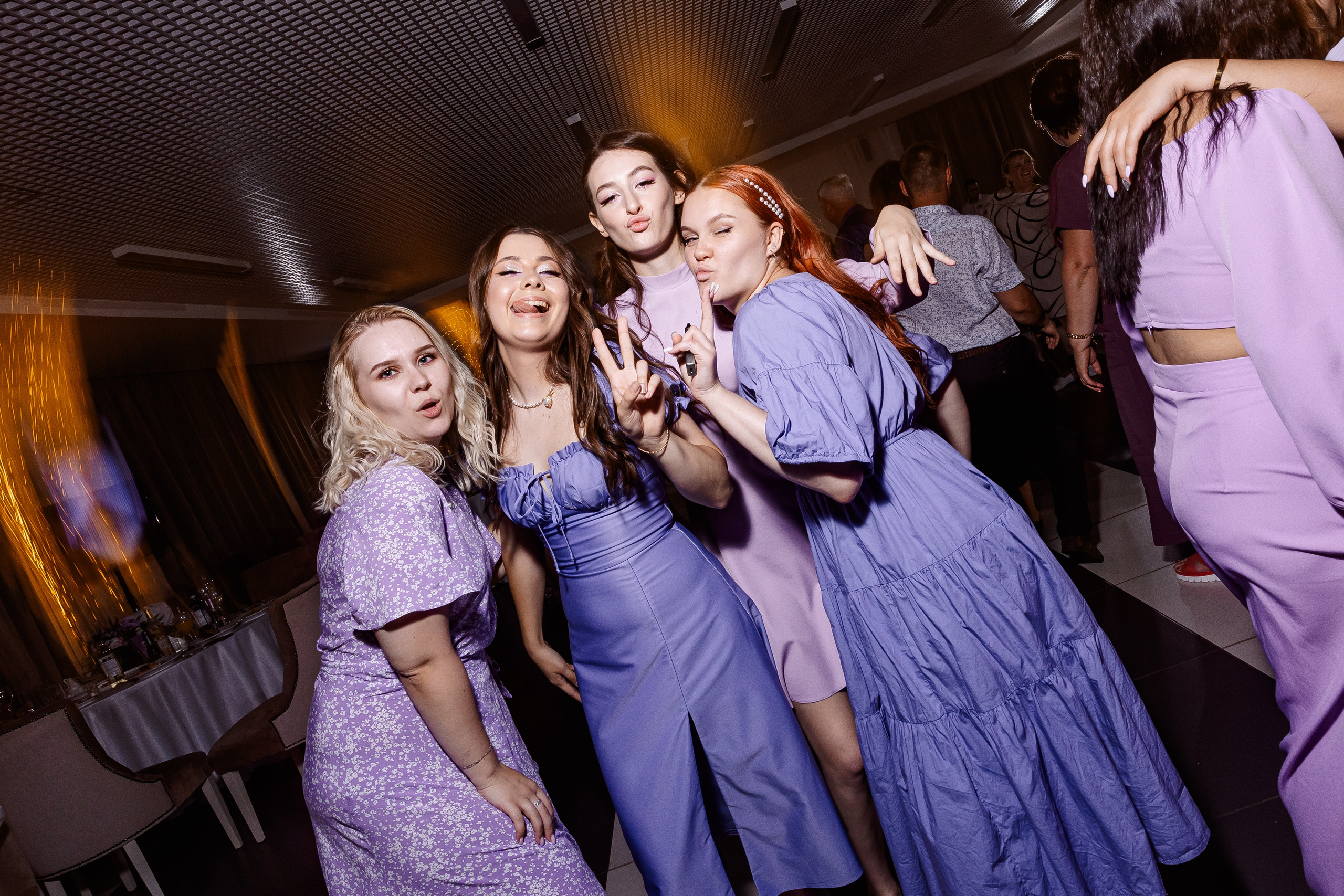 Любовь и Евгений. Свадебный и семейный фотограф в Челябинске Юлия Ишимова