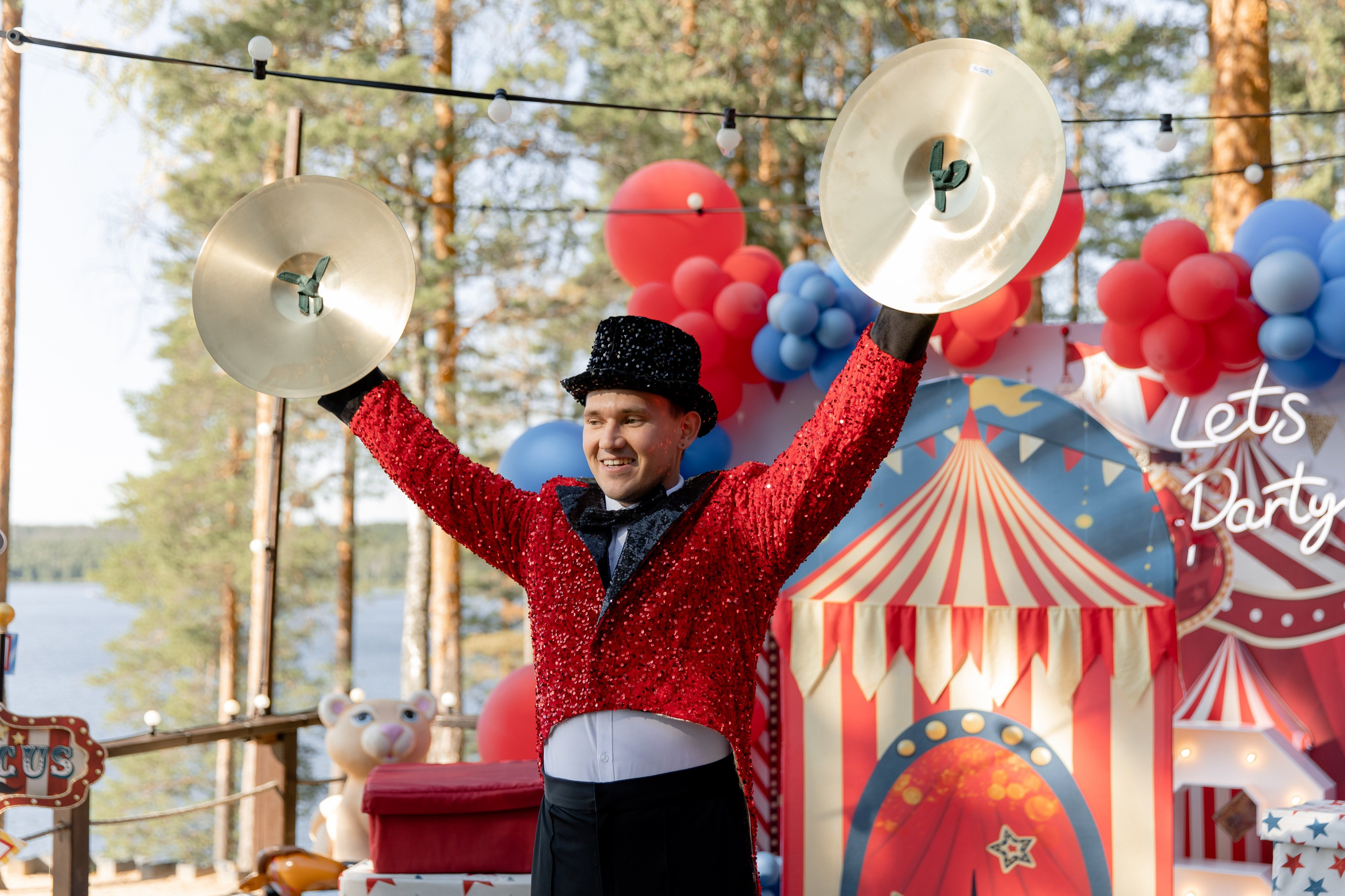 Ксюша 6 лет. Фотограф Роман Полянин