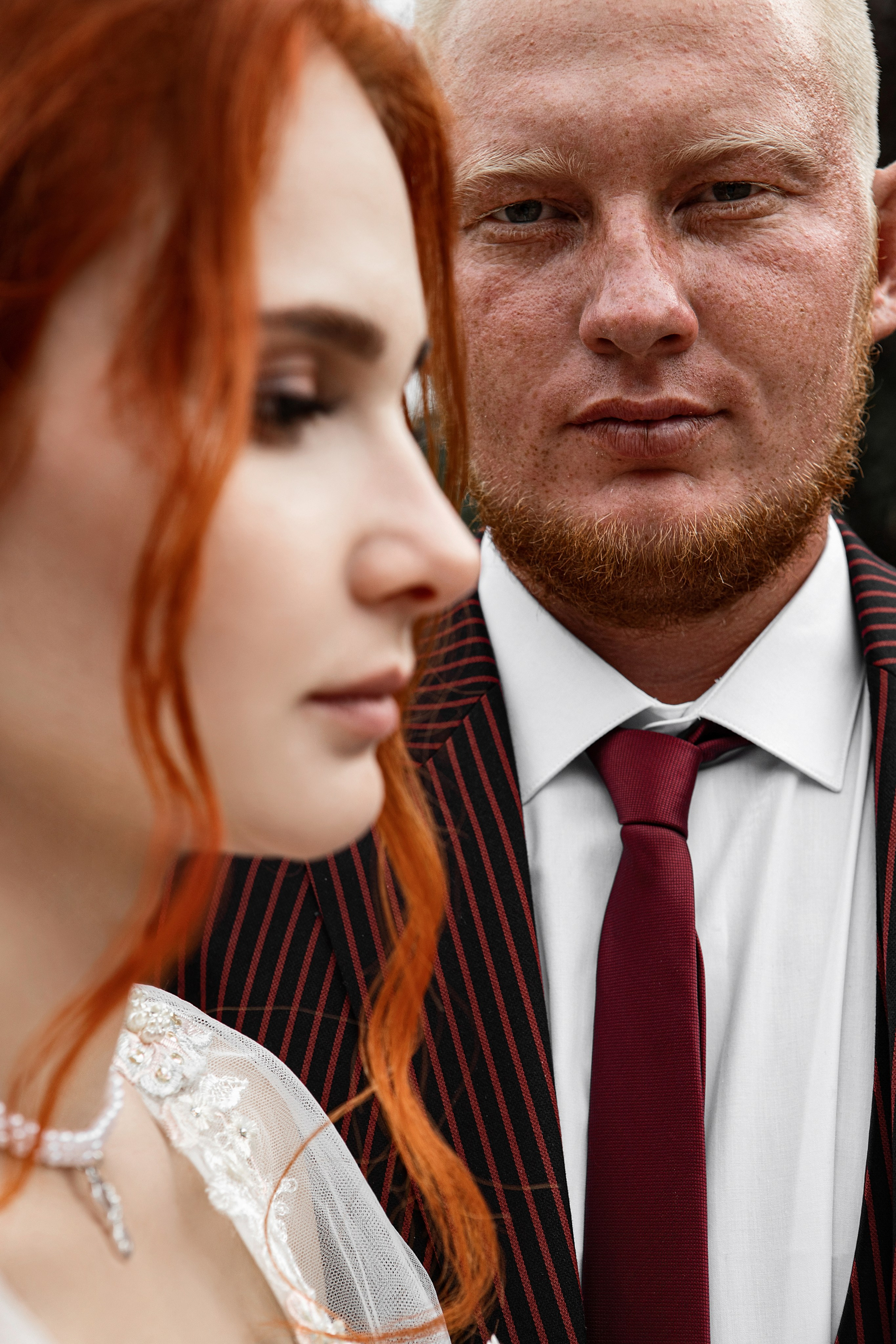 Бесстыжие…. Свадебный фотограф в Ставрополе Ксения Ковальчук