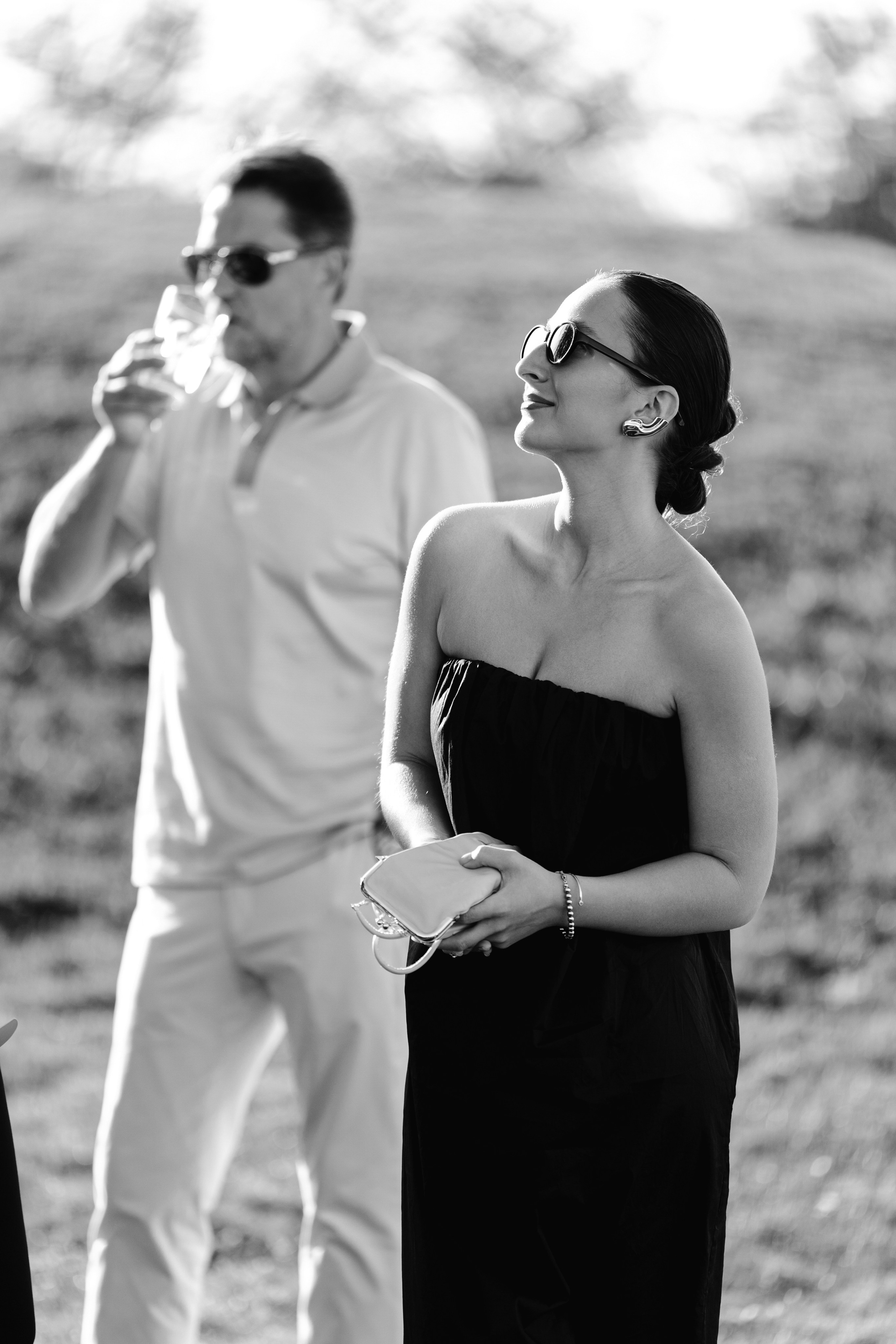 Александр|Карина. Свадебный фотограф в Ростове-на-Дону Саша Филатова