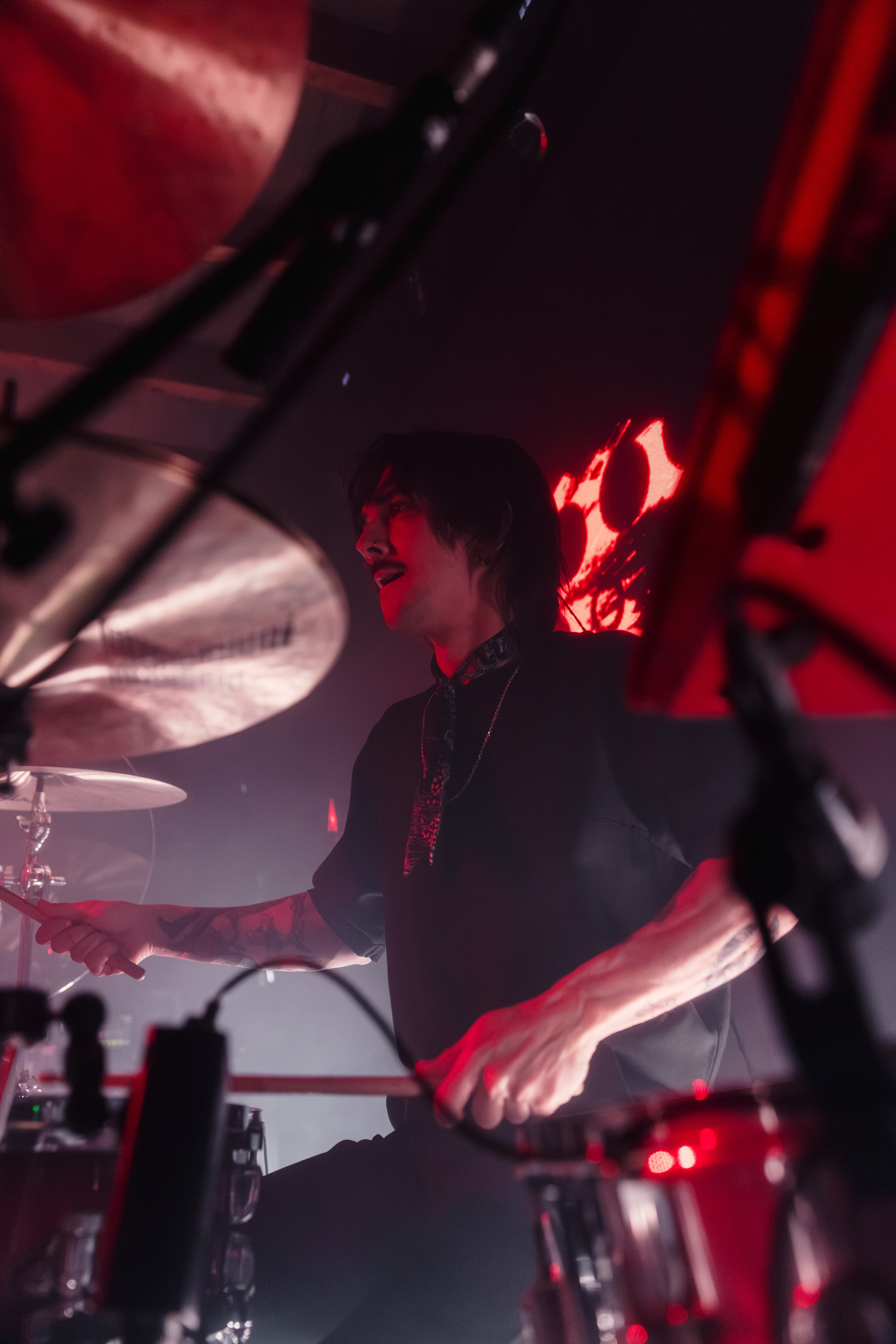 @chili_weddings. Свадебный и репортажный фотограф в Москве Владимир Сергеев | Naysaikolo