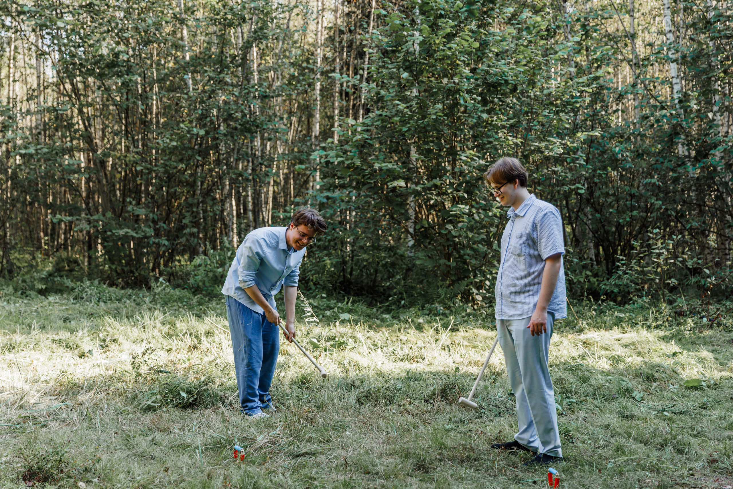 Татьяна и Владимир. Фотограф Москва Шептаев Артём
