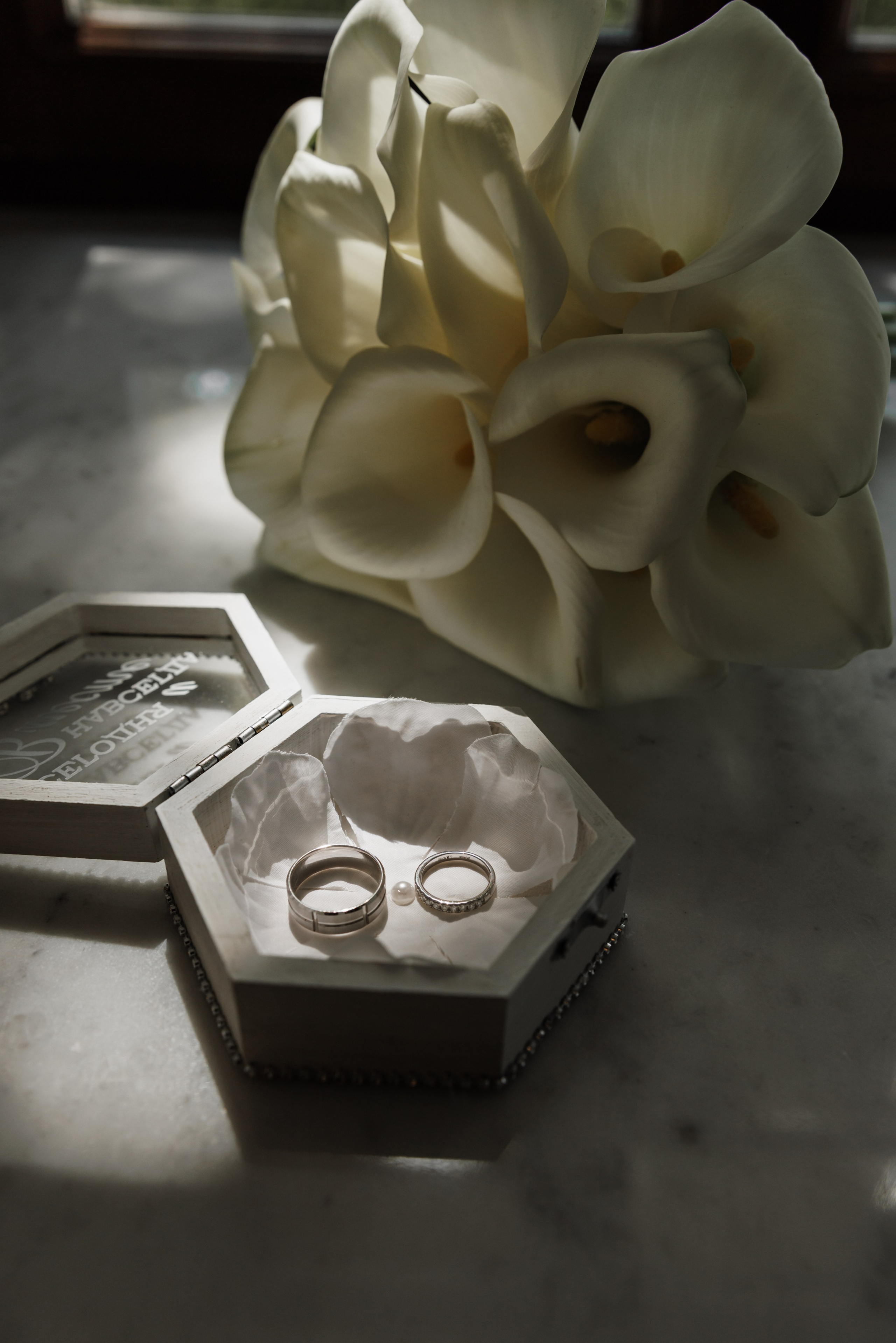 Татьяна и Сергей| Усадьба Зубовых. Фотограф Москва Шептаев Артём