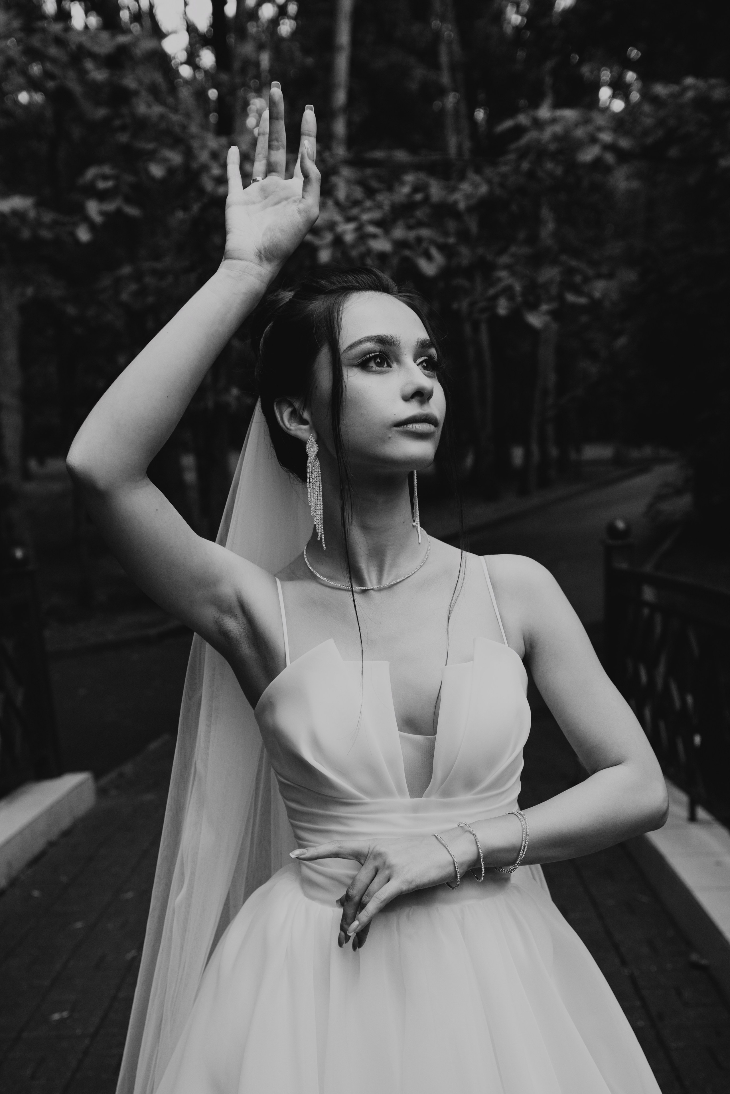 #010 Отель Palmira Garden. Фотограф Москва Шептаев Артём