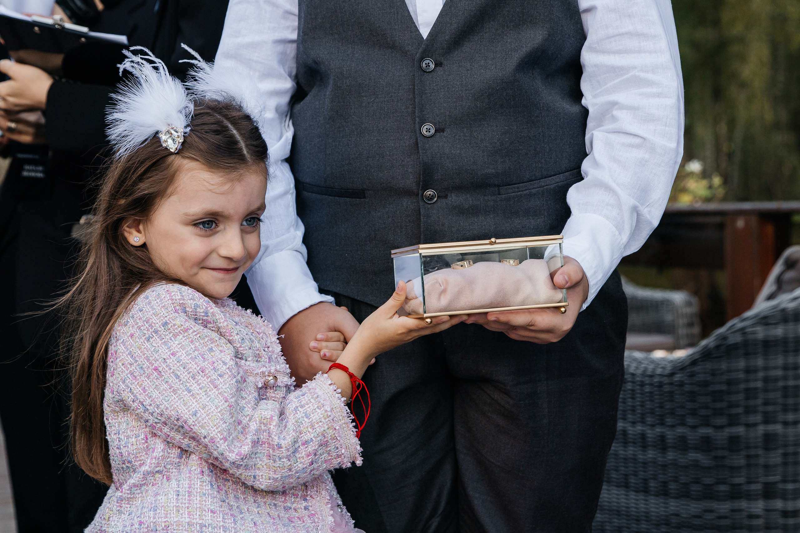 Дмитрий и Полина. Фотограф Москва Шептаев Артём