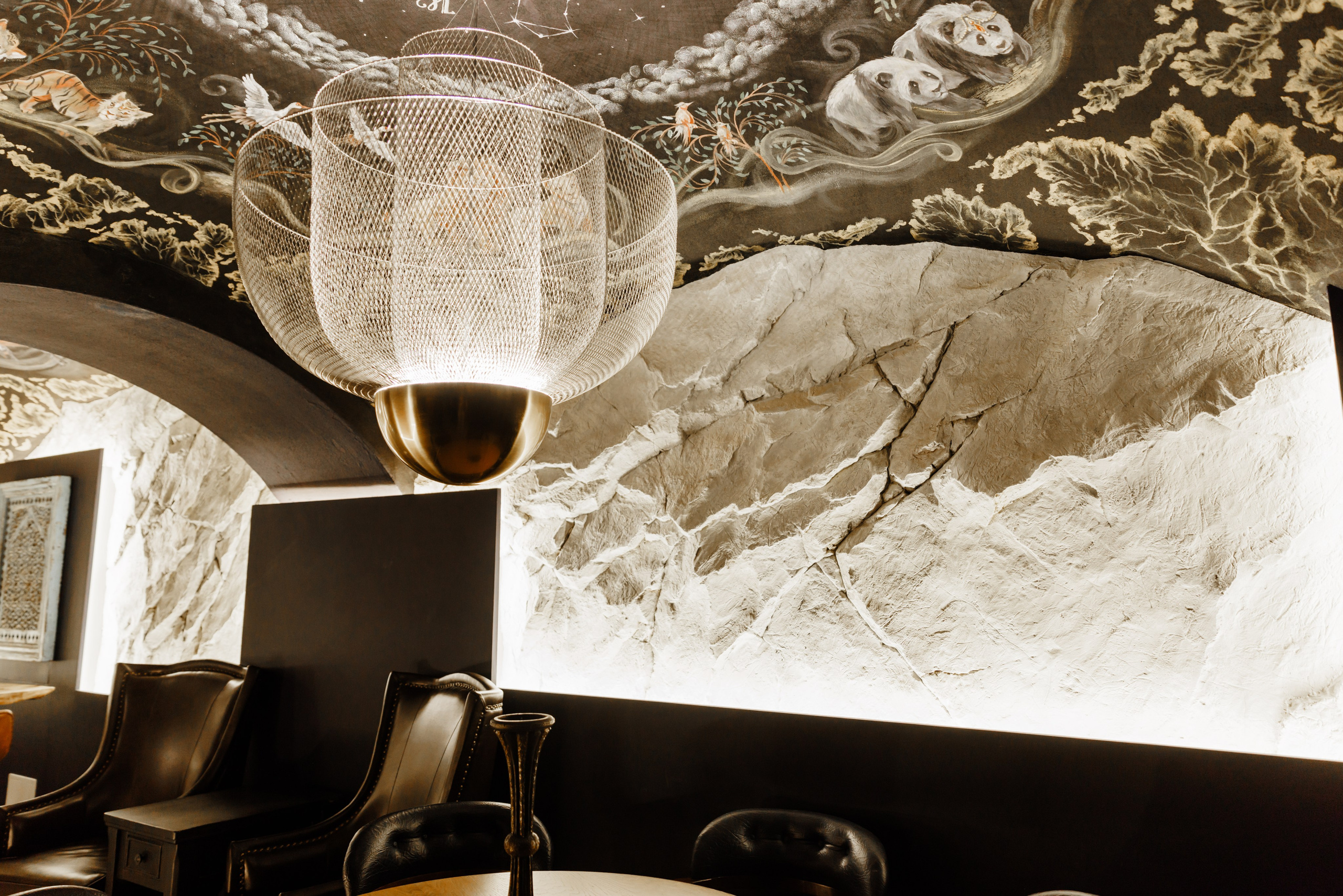 Viva X Adventura💕. Фотограф Москва Шептаев Артём