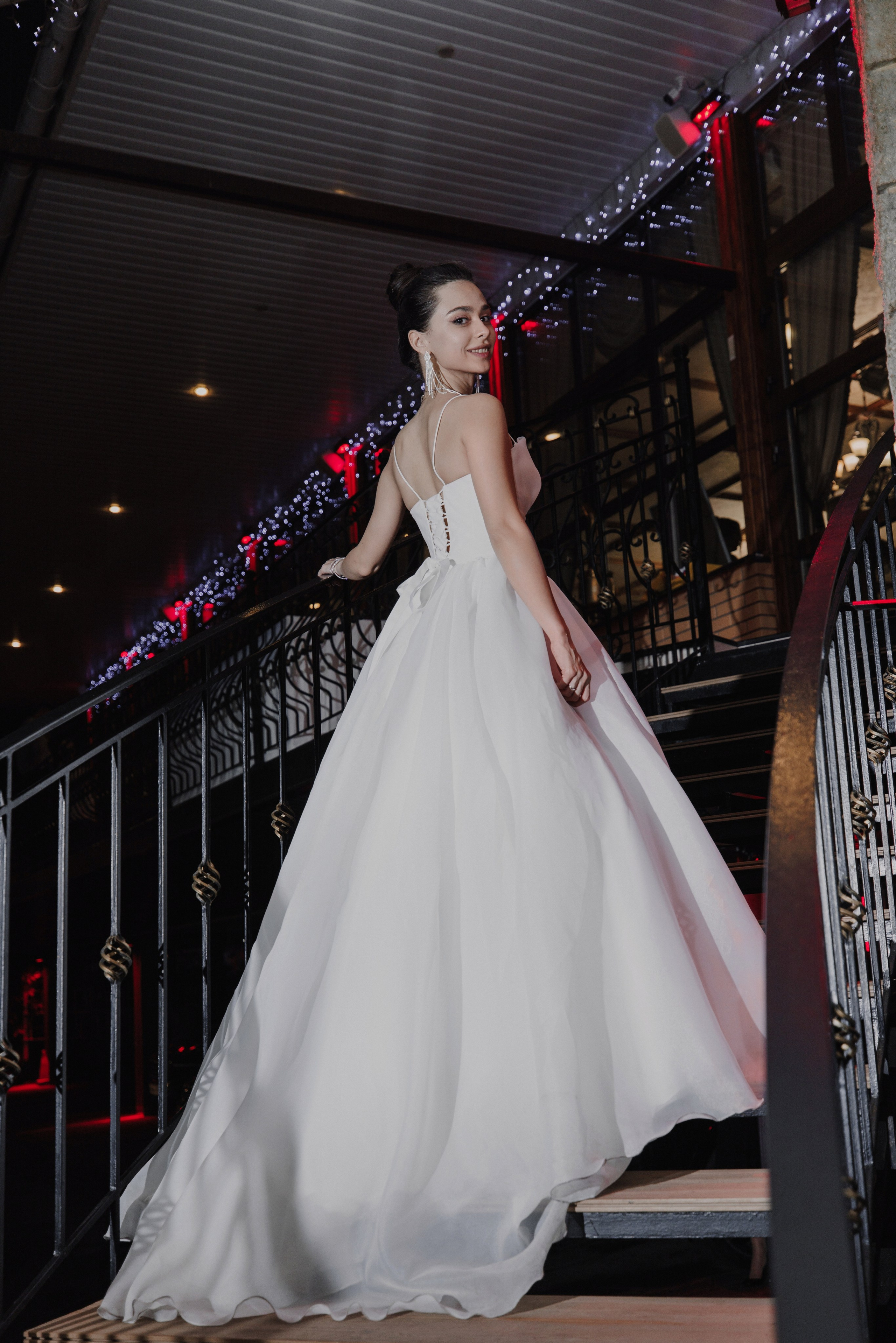 #010 Отель Palmira Garden. Фотограф Москва Шептаев Артём