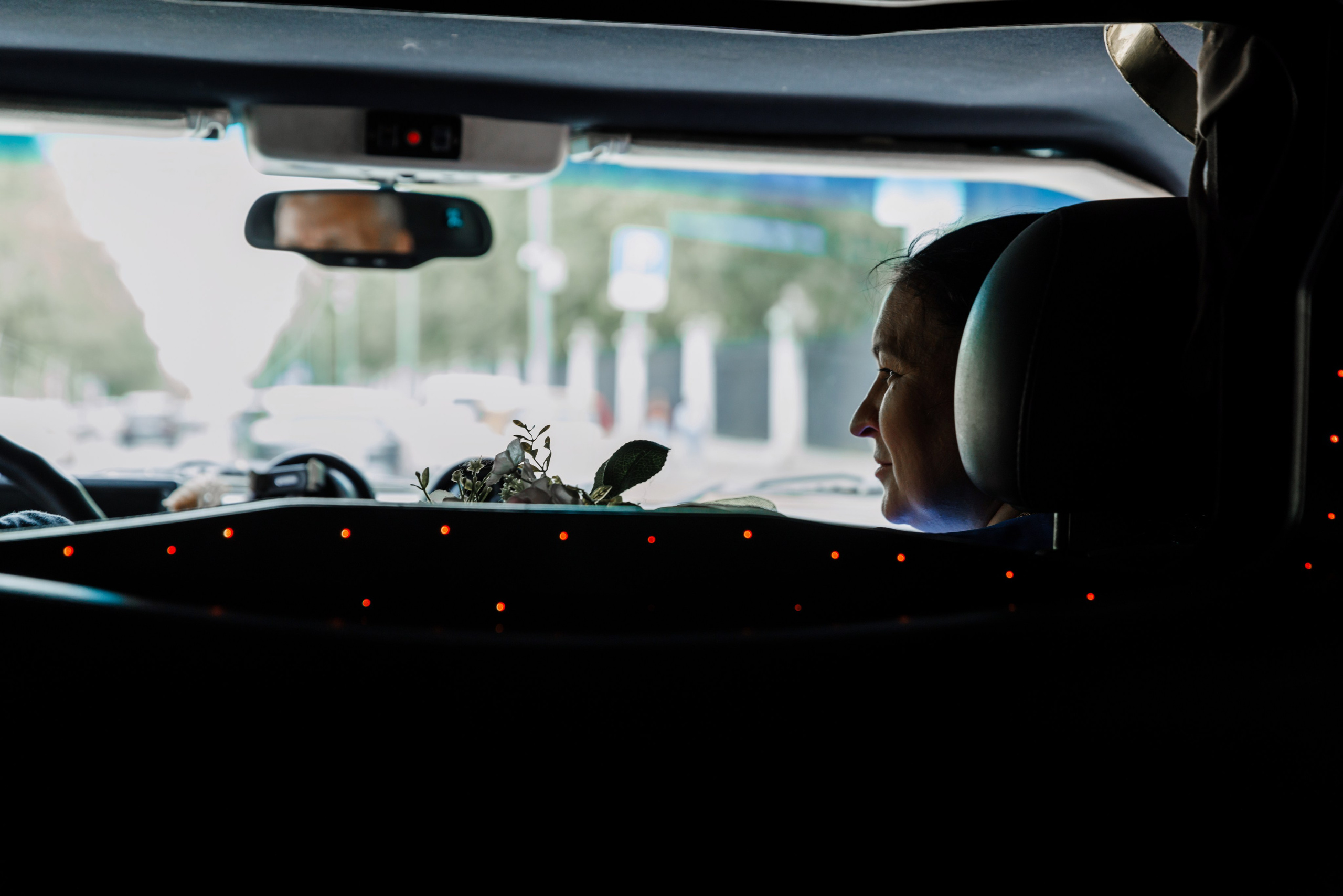 Школа 152. Фотограф Москва Шептаев Артём