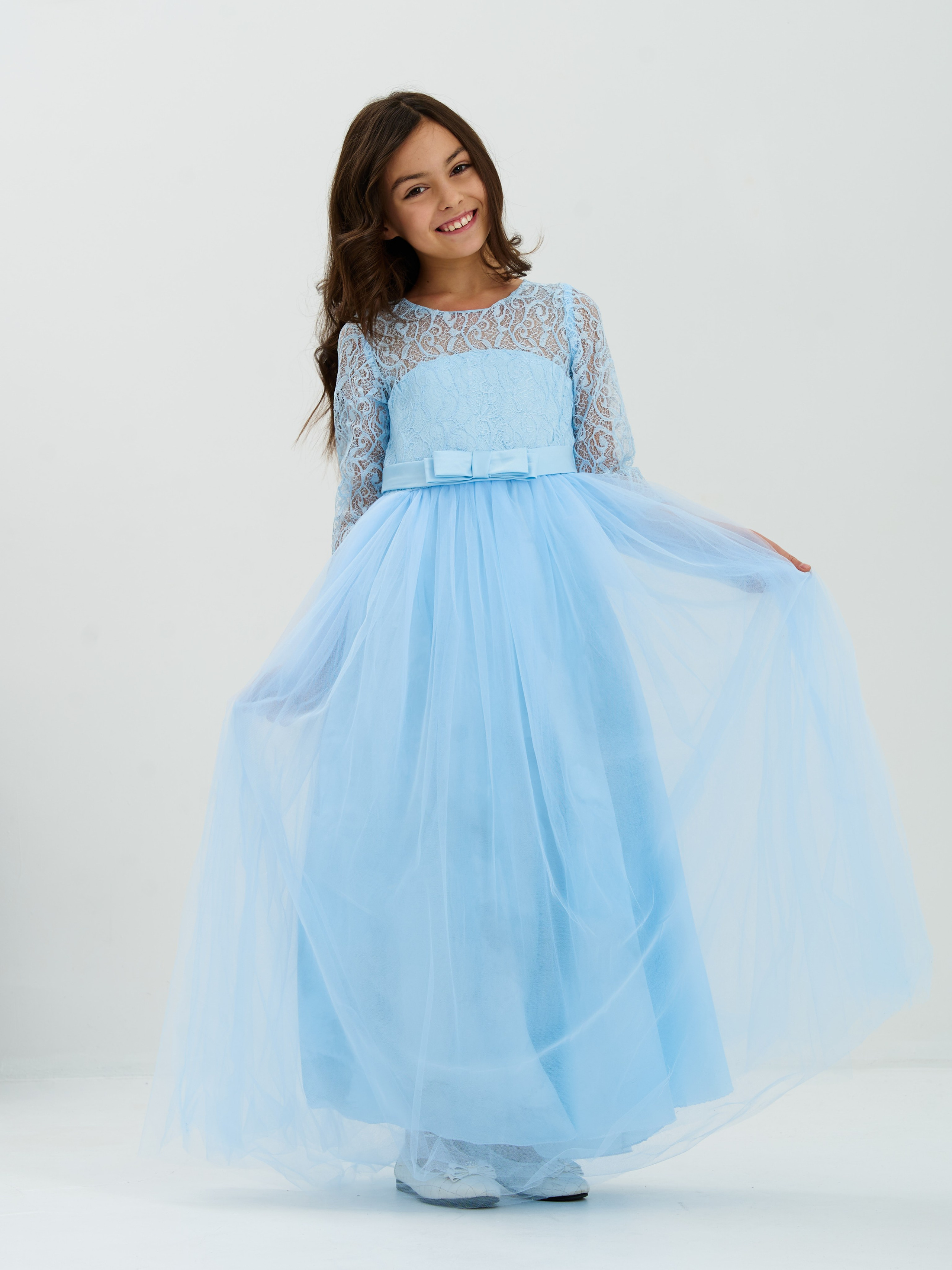 Детские фотосессии. Сборные и индивидуальные съёмки WB/OZON с CTR от 7%