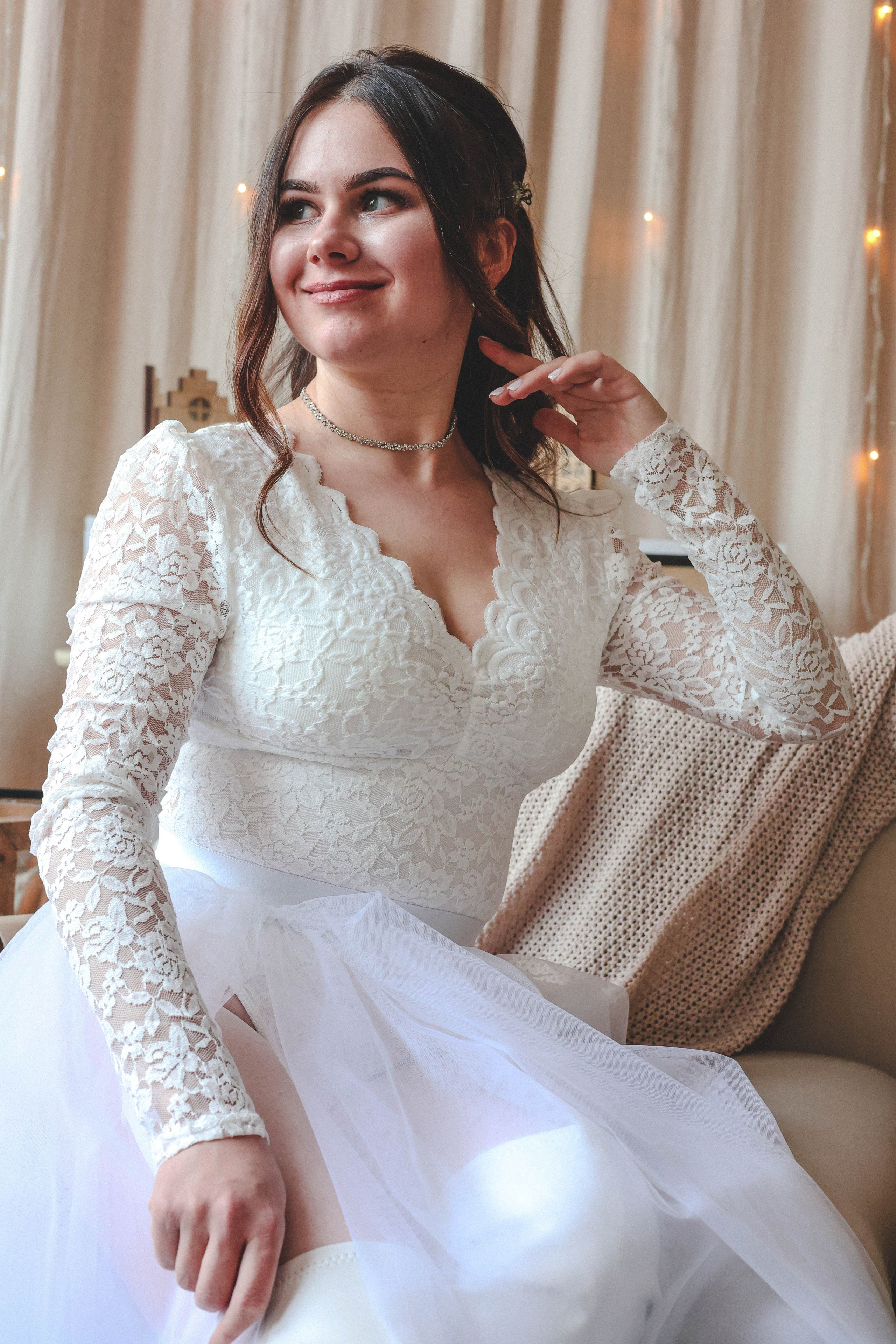 Моменты. Фотограф в Москве Анастасия Калинина