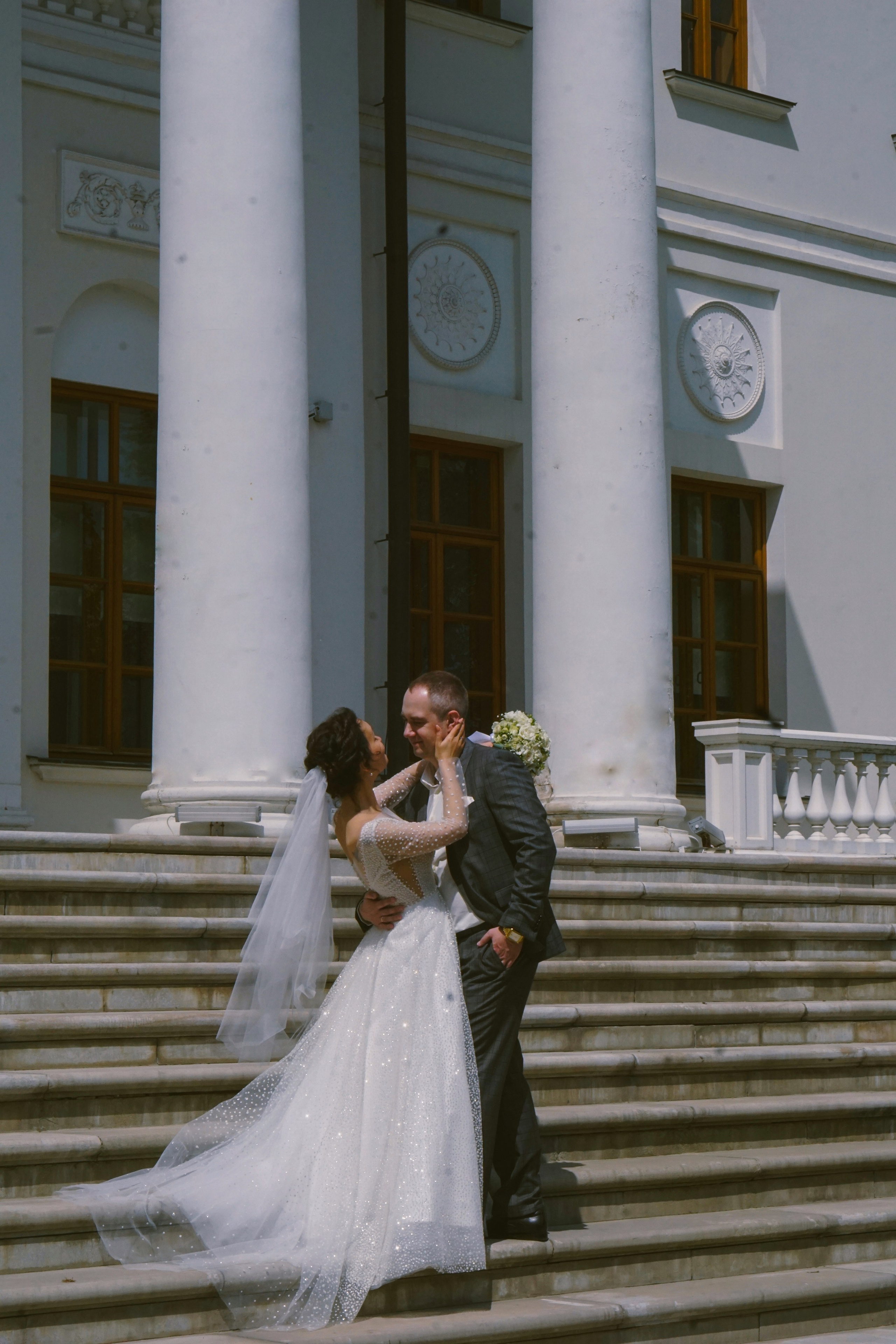 Светлана. Фотограф в Москве Анастасия Калинина