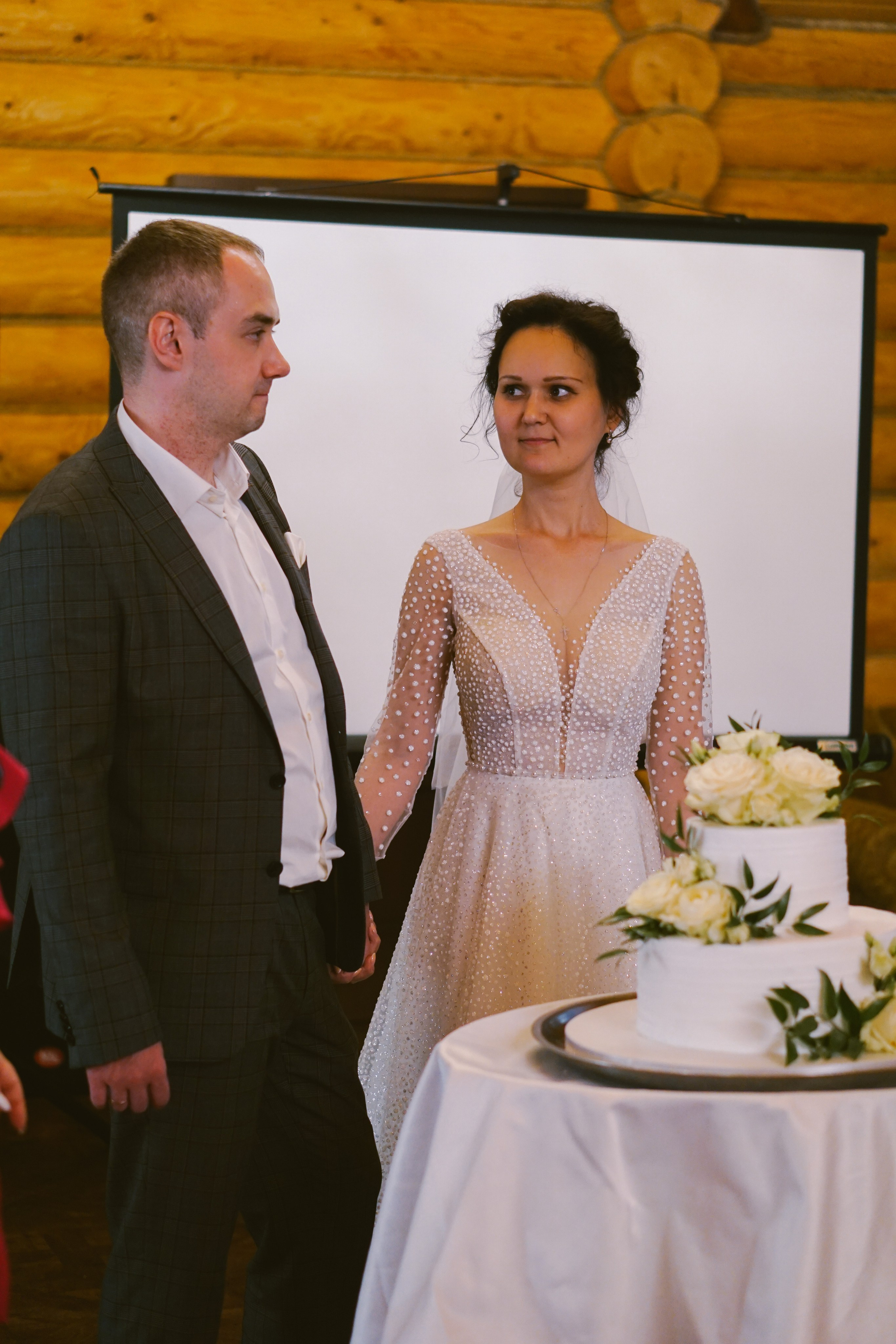 Светлана. Фотограф в Москве Анастасия Калинина