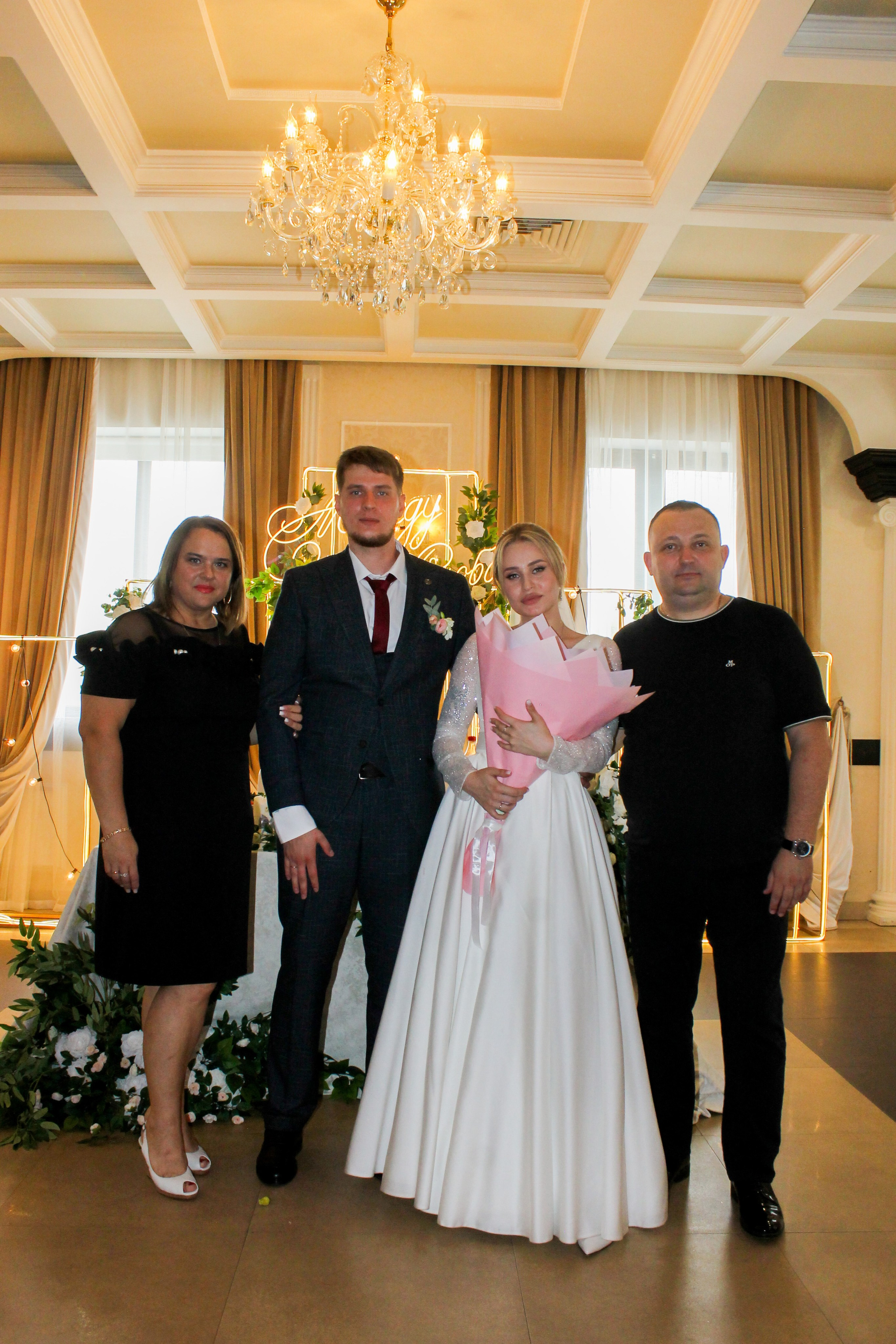 Мария. Фотограф в Москве Анастасия Калинина