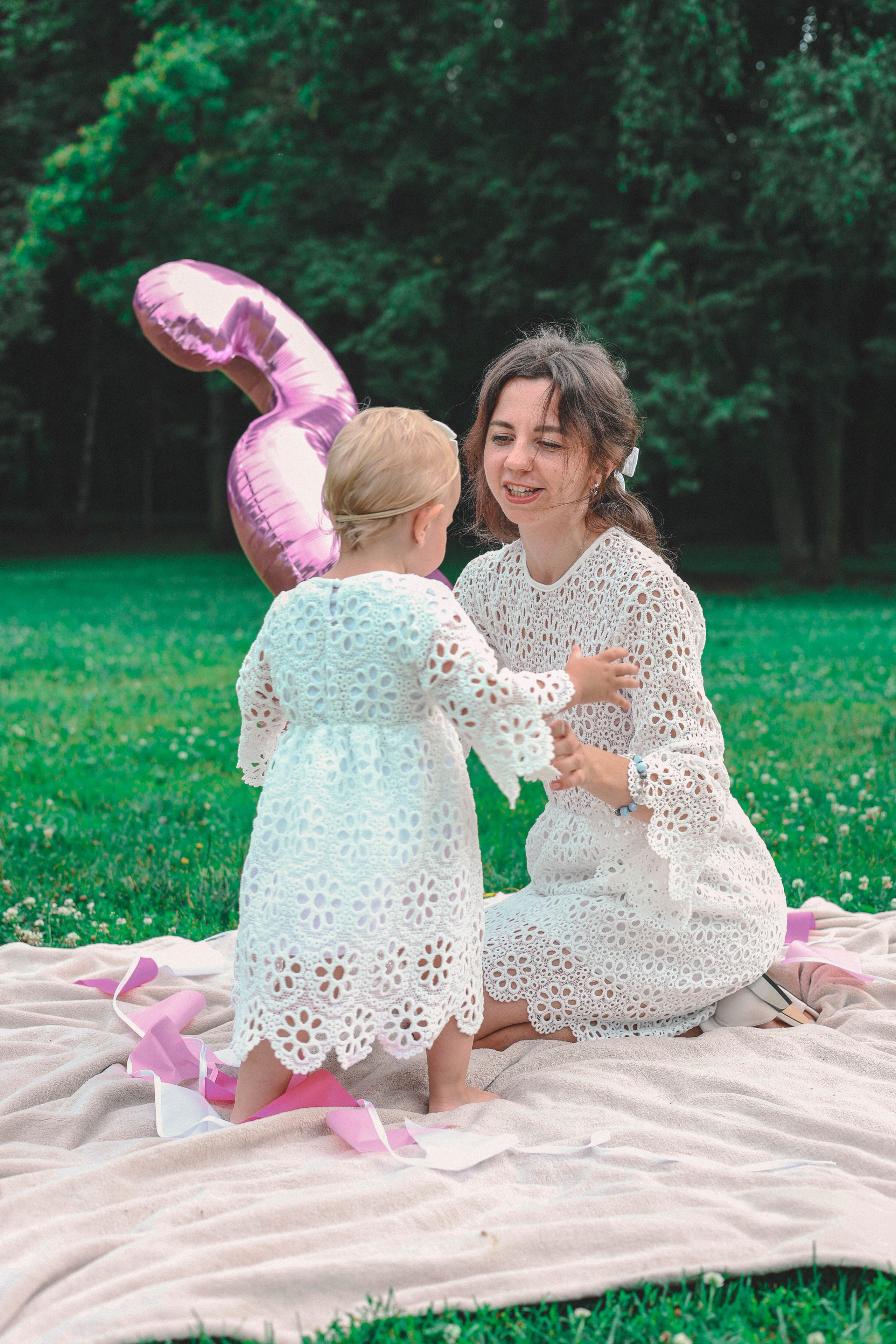 Кире 2. Фотограф в Москве Анастасия Калинина