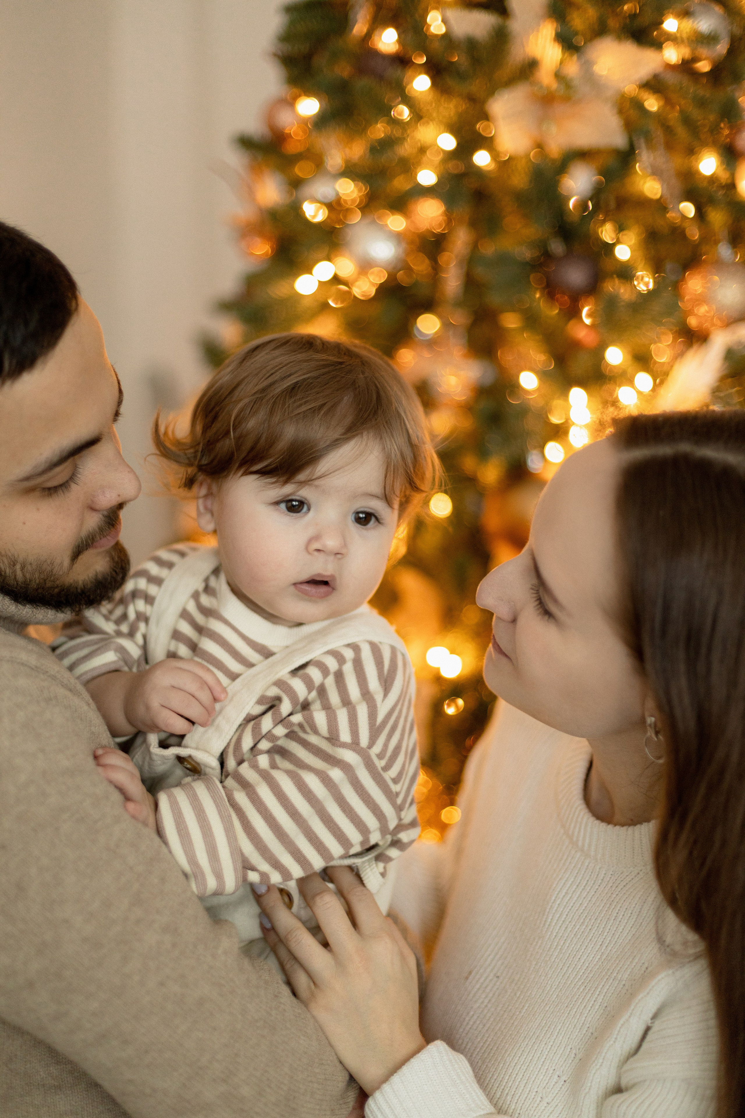 Даша | Артём | Тим. Кузьмина Анастасия — контент-фотограф | Москва