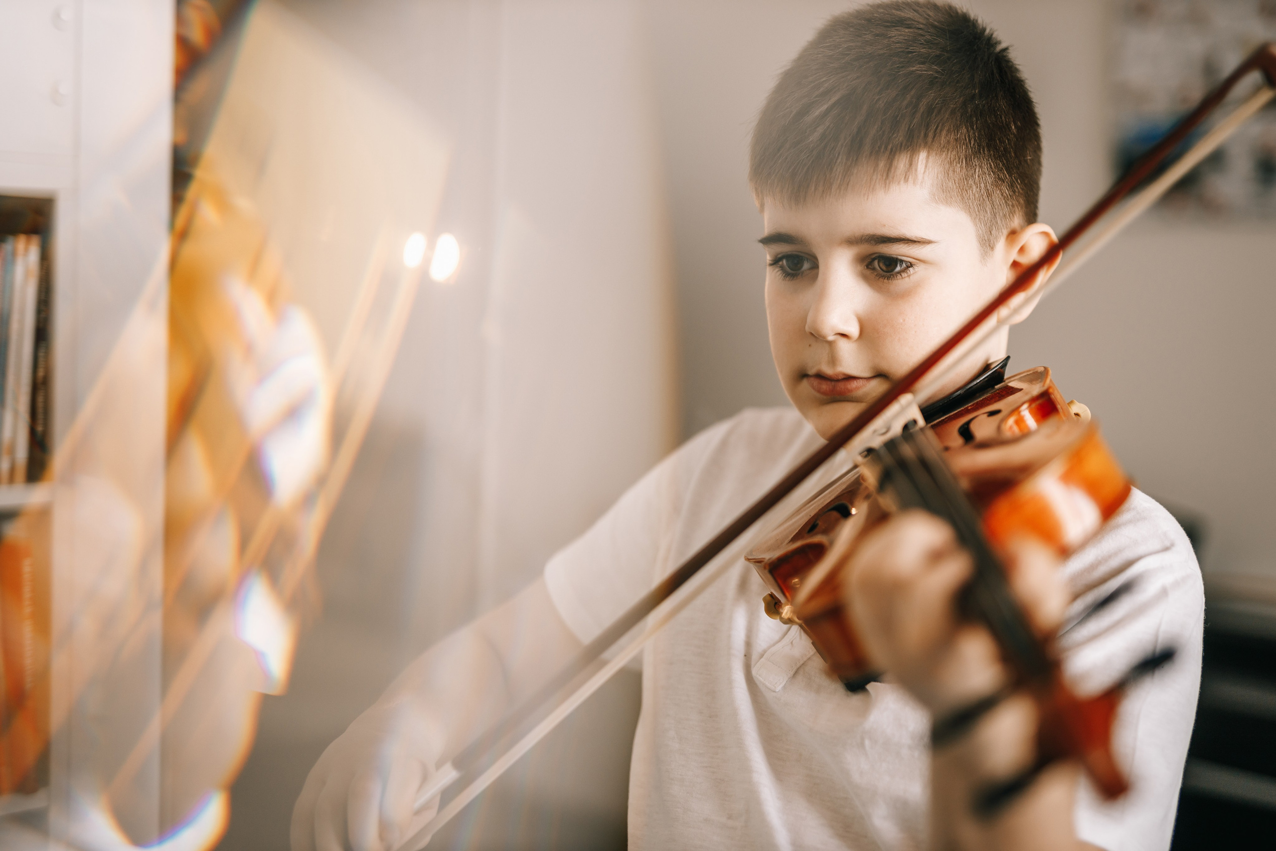 Съёмка дома. Дмитрий Мартьянов семейный фотограф в Санкт-Петербурге