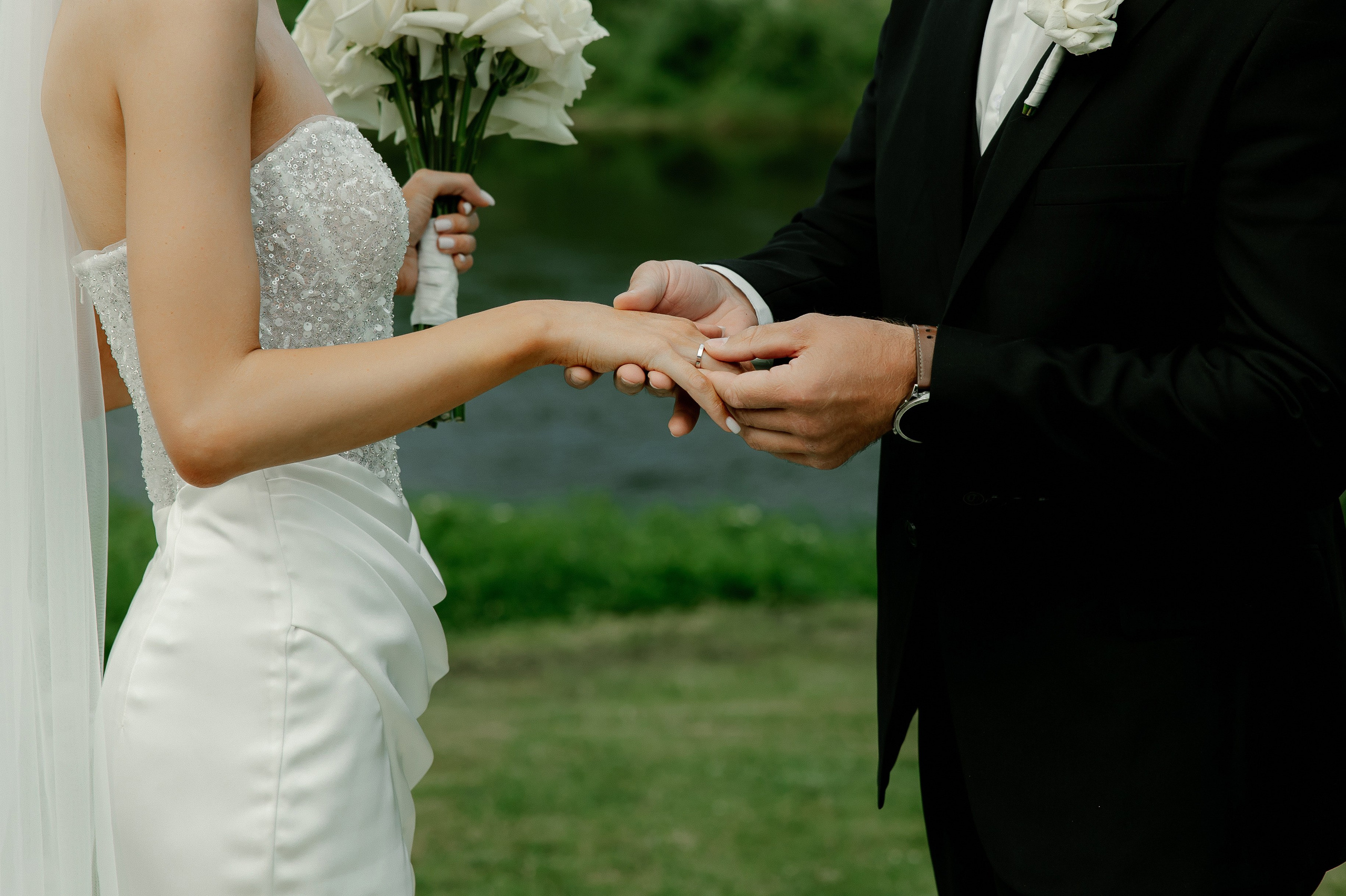 …там, где живет любовь…. Свадебный и женский фотограф в Твери Екатерина Гребенкина